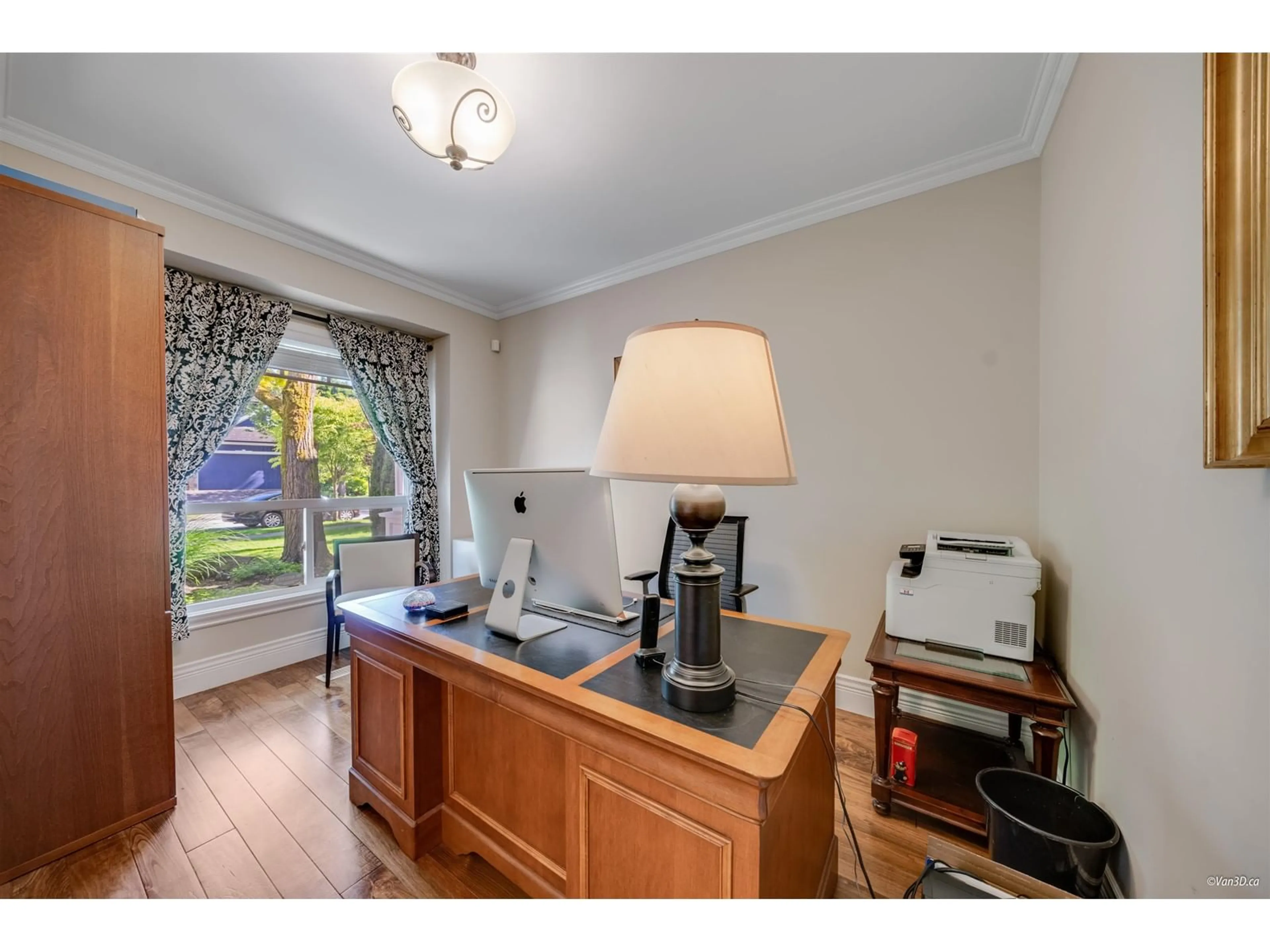 A pic of a room for 3873 154, Surrey British Columbia V3Z0V3