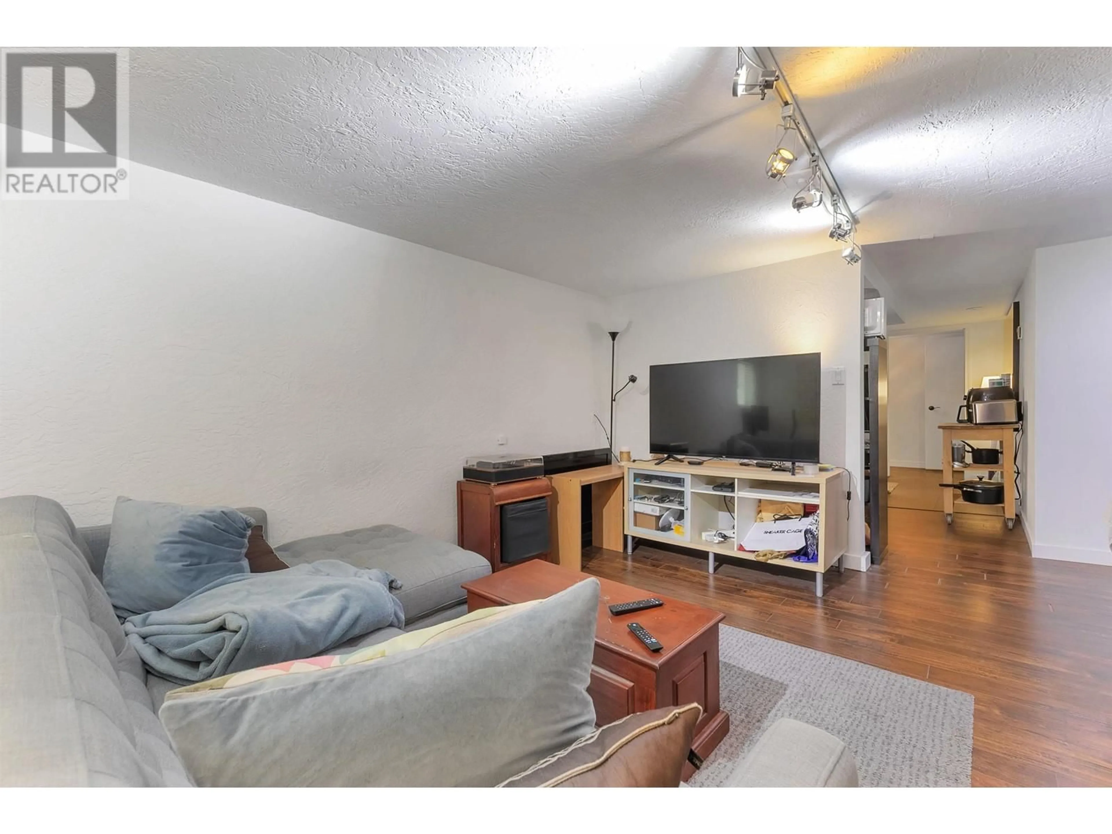 A pic of a room for 2903 42ND AVENUE, Vancouver British Columbia V6N3G8