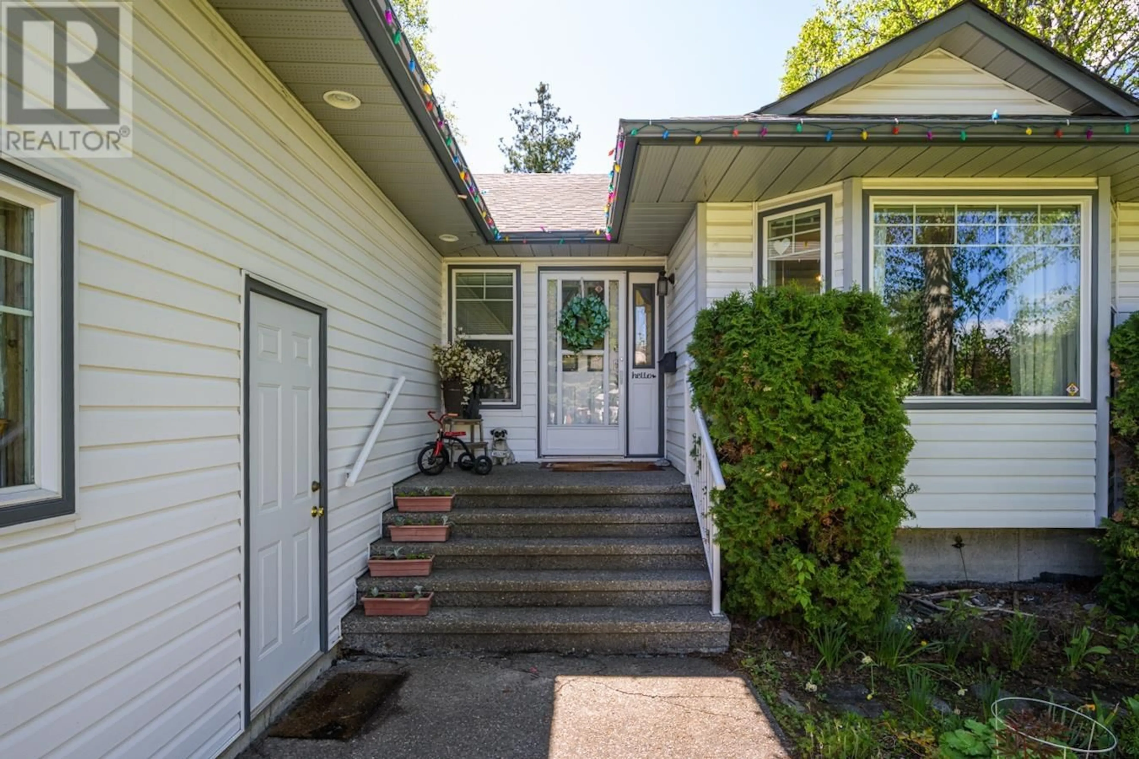Unknown for 3099 WHITESAIL PLACE, Prince George British Columbia V2K4E3