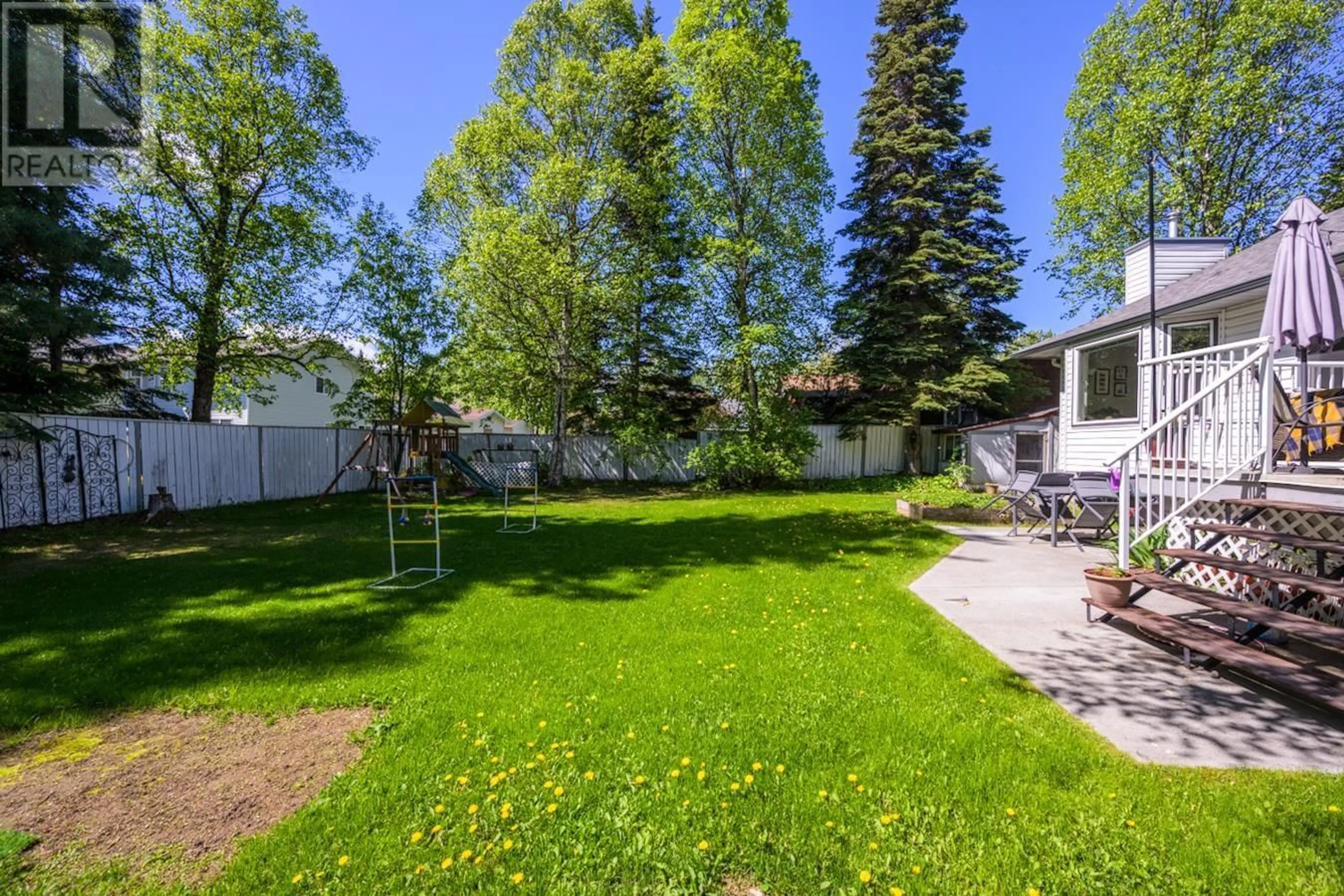 Unknown for 3099 WHITESAIL PLACE, Prince George British Columbia V2K4E3
