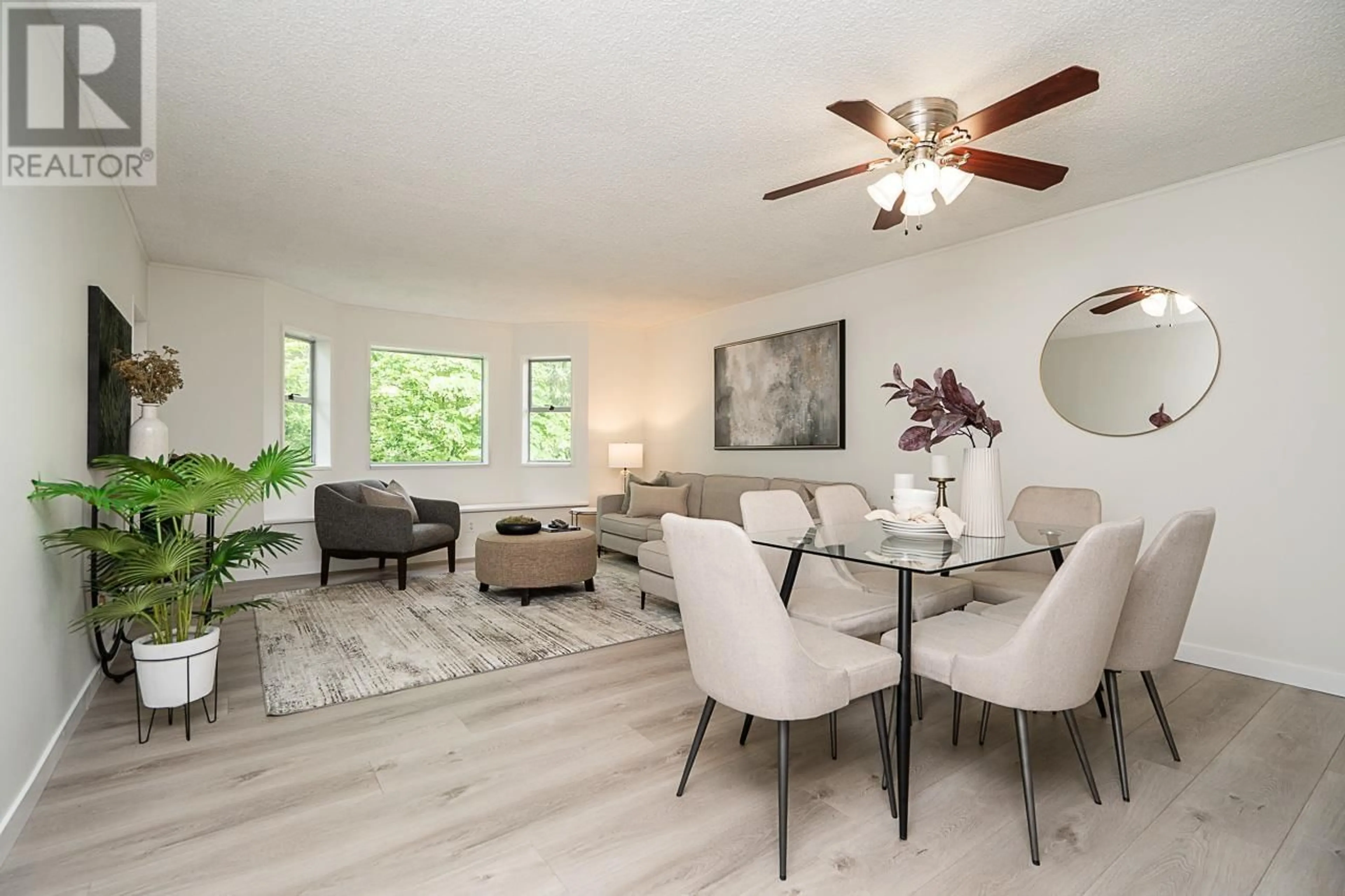 Unknown for 38 - 8650 CINNAMON DRIVE, Burnaby British Columbia V5A4H7