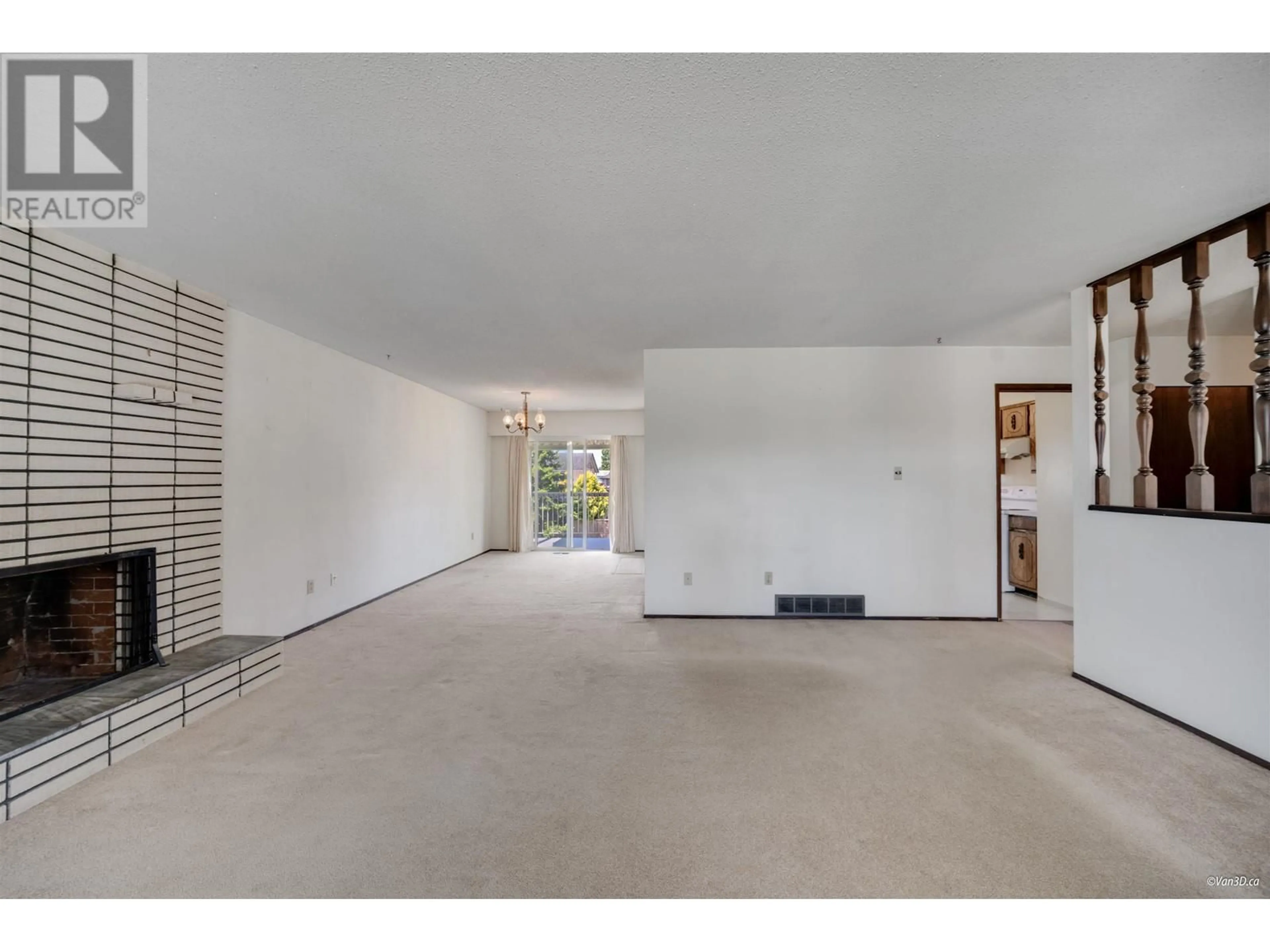Unknown for 7411 THORMANBY CRESCENT, Richmond British Columbia V7C4G4