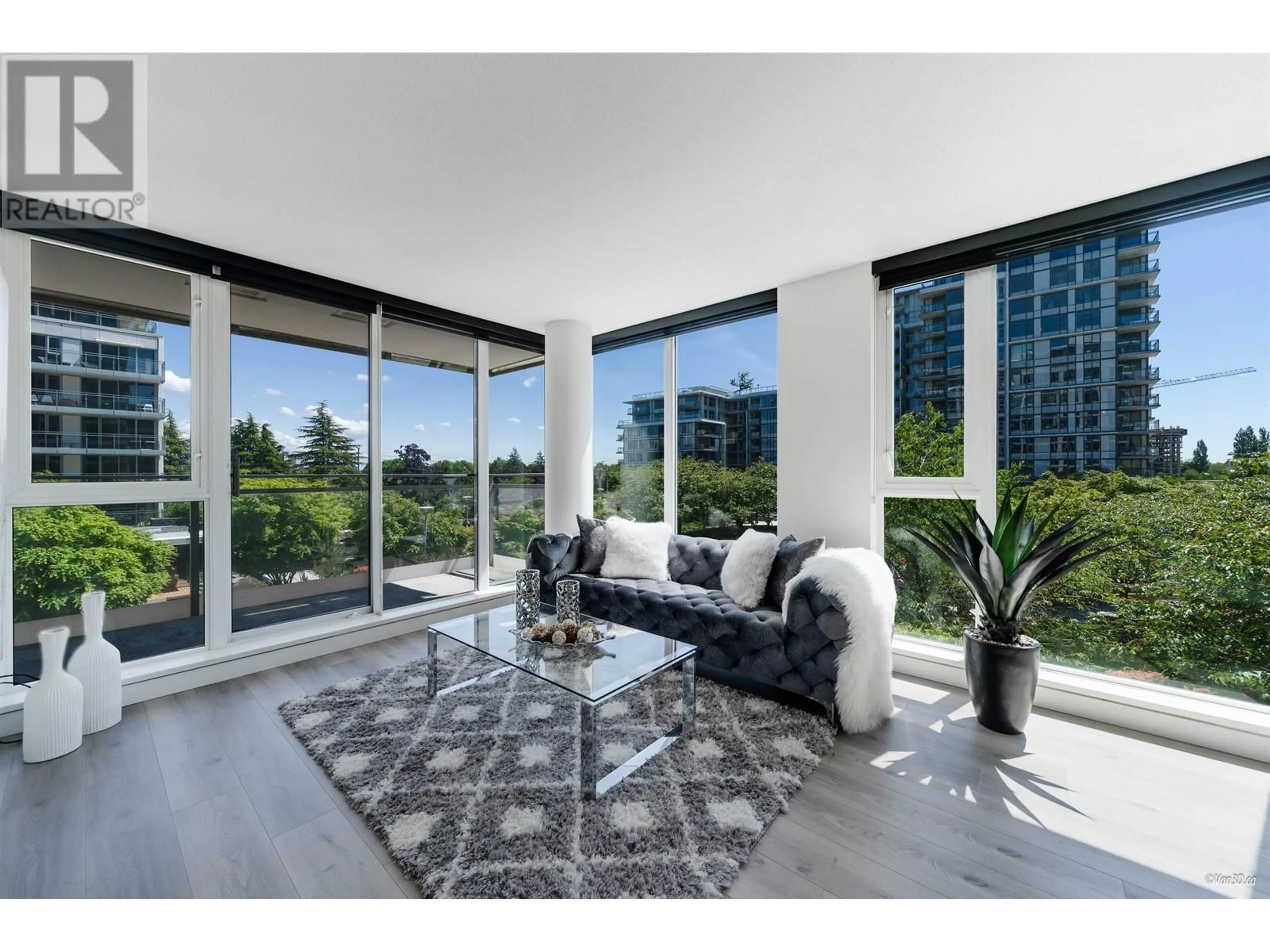 Unknown for 602 - 8988 PATTERSON ROAD, Richmond British Columbia V6X0R2