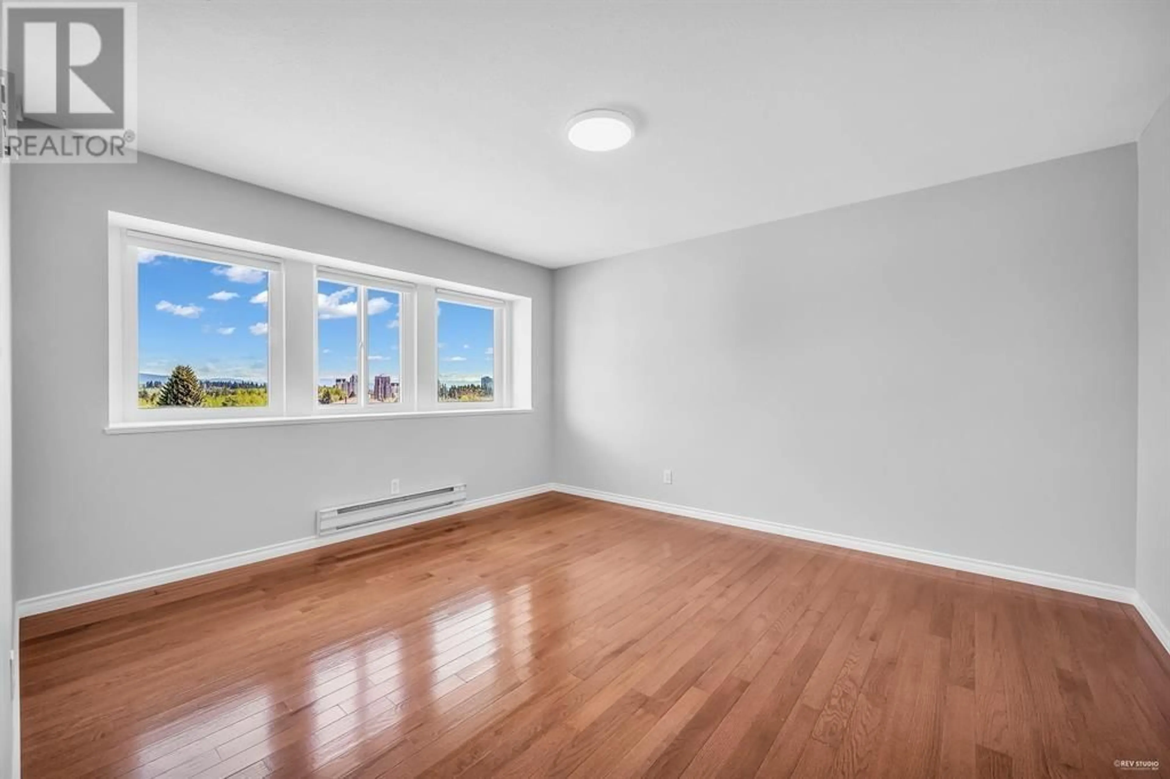A pic of a room for 1270 HUDSON STREET, Coquitlam British Columbia V3B7L7