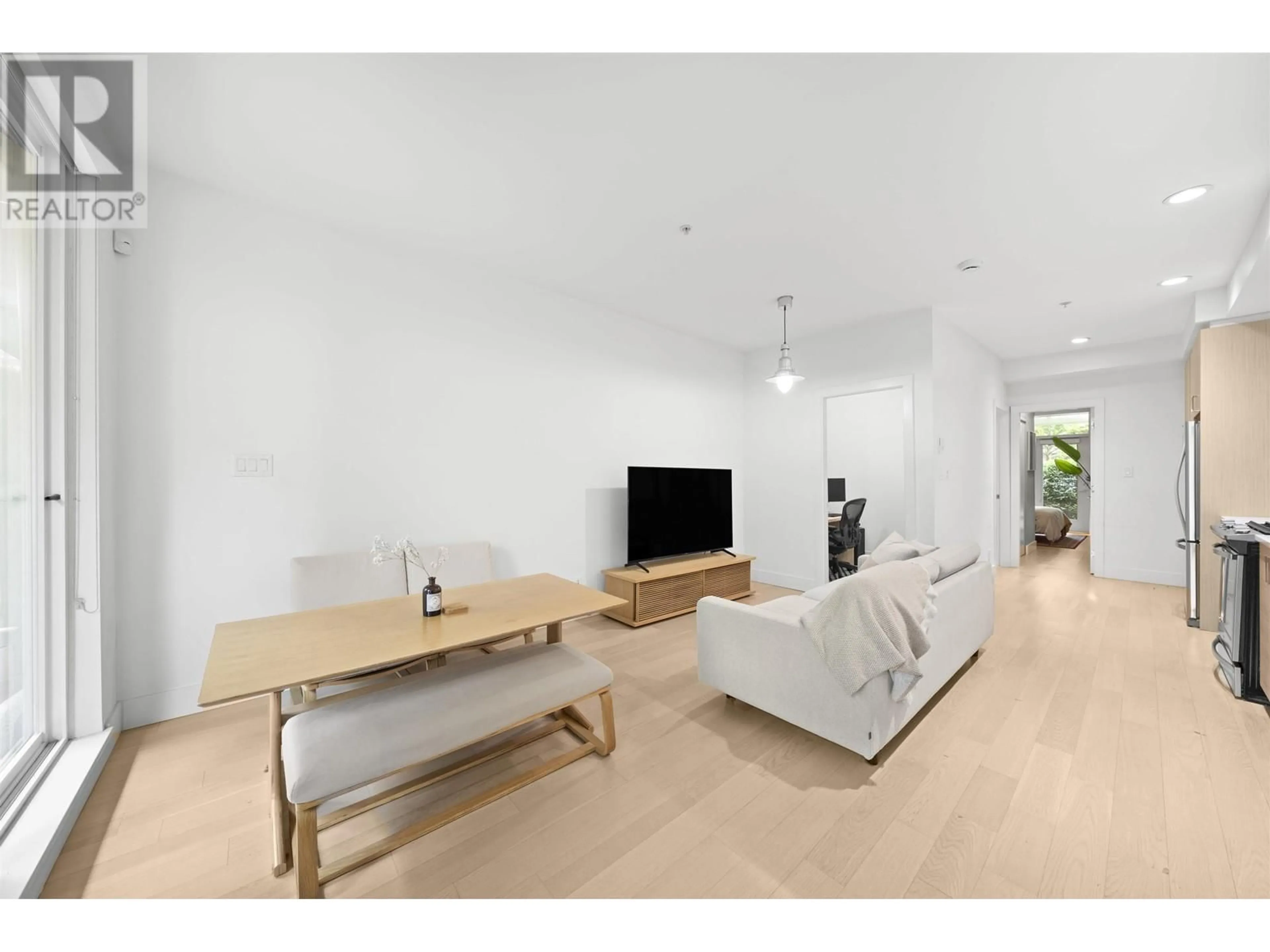 Unknown for 10 - 1419 1ST AVENUE, Vancouver British Columbia V5N1A4