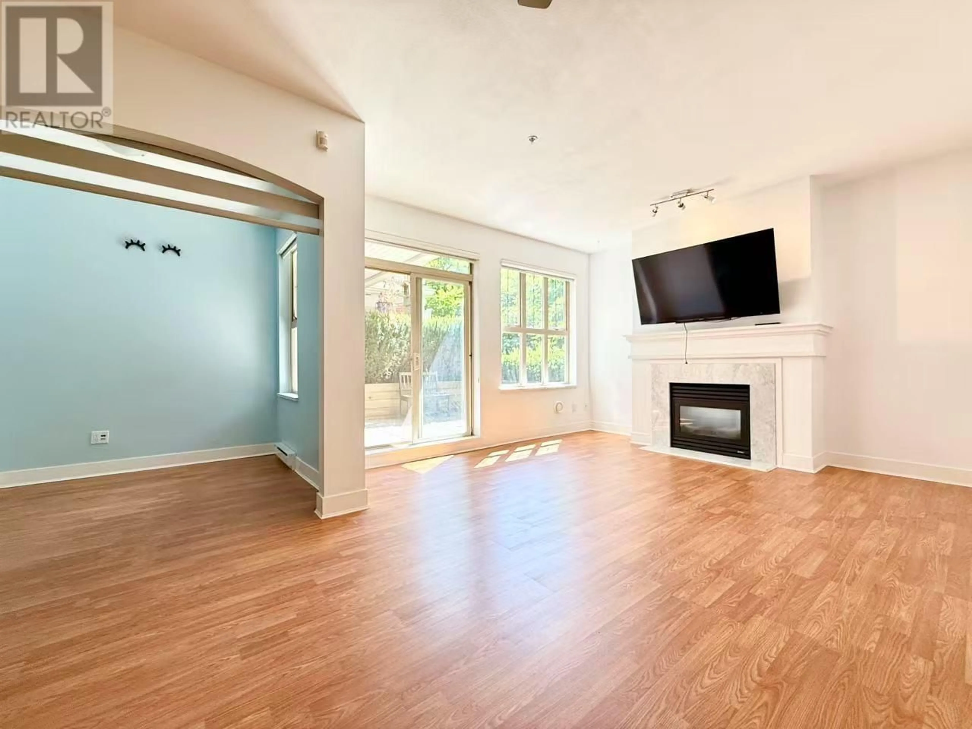 Unknown for 2105 - 4625 VALLEY DRIVE, Vancouver British Columbia V6J5L7
