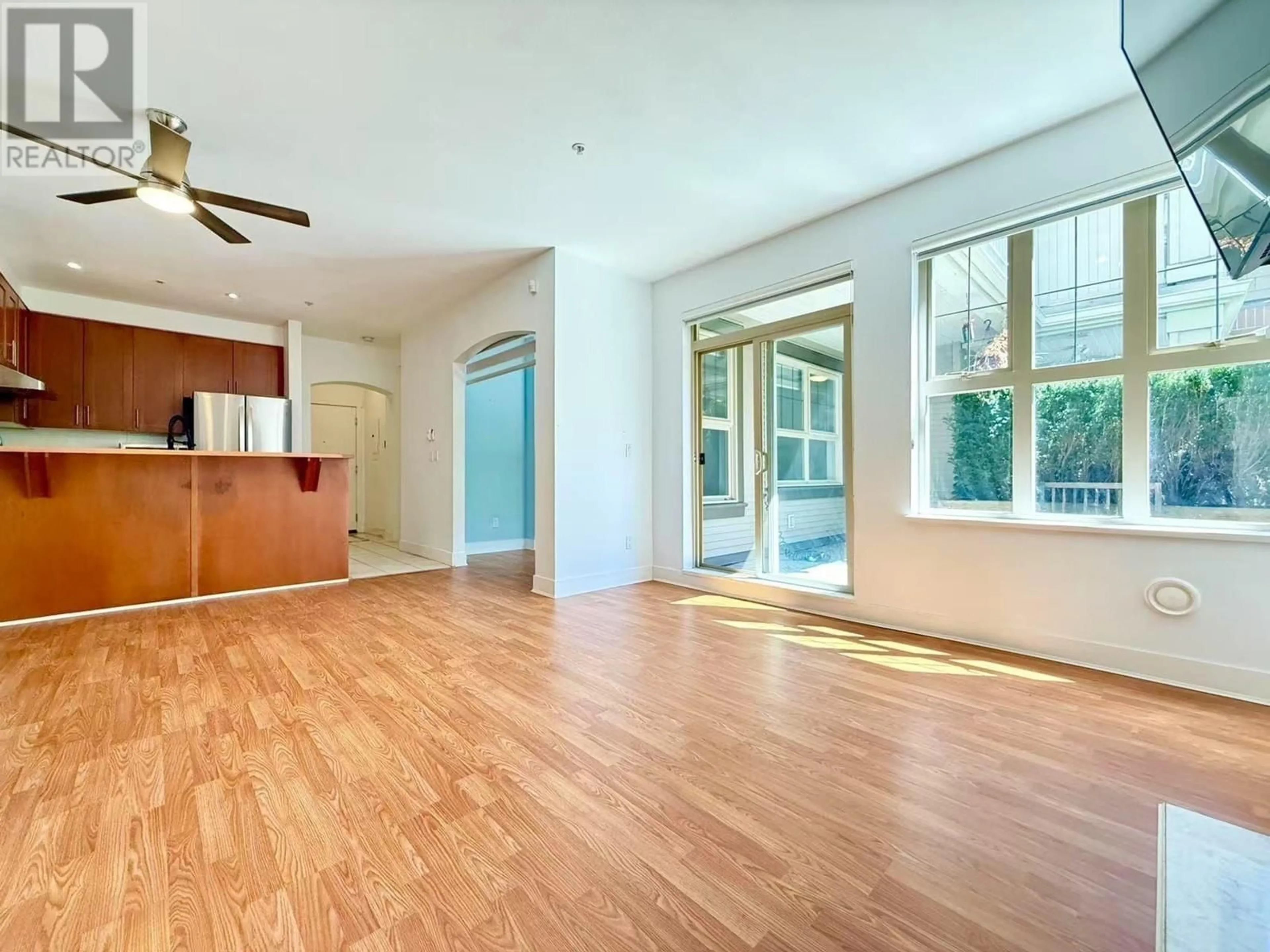 A pic of a room for 2105 - 4625 VALLEY DRIVE, Vancouver British Columbia V6J5L7