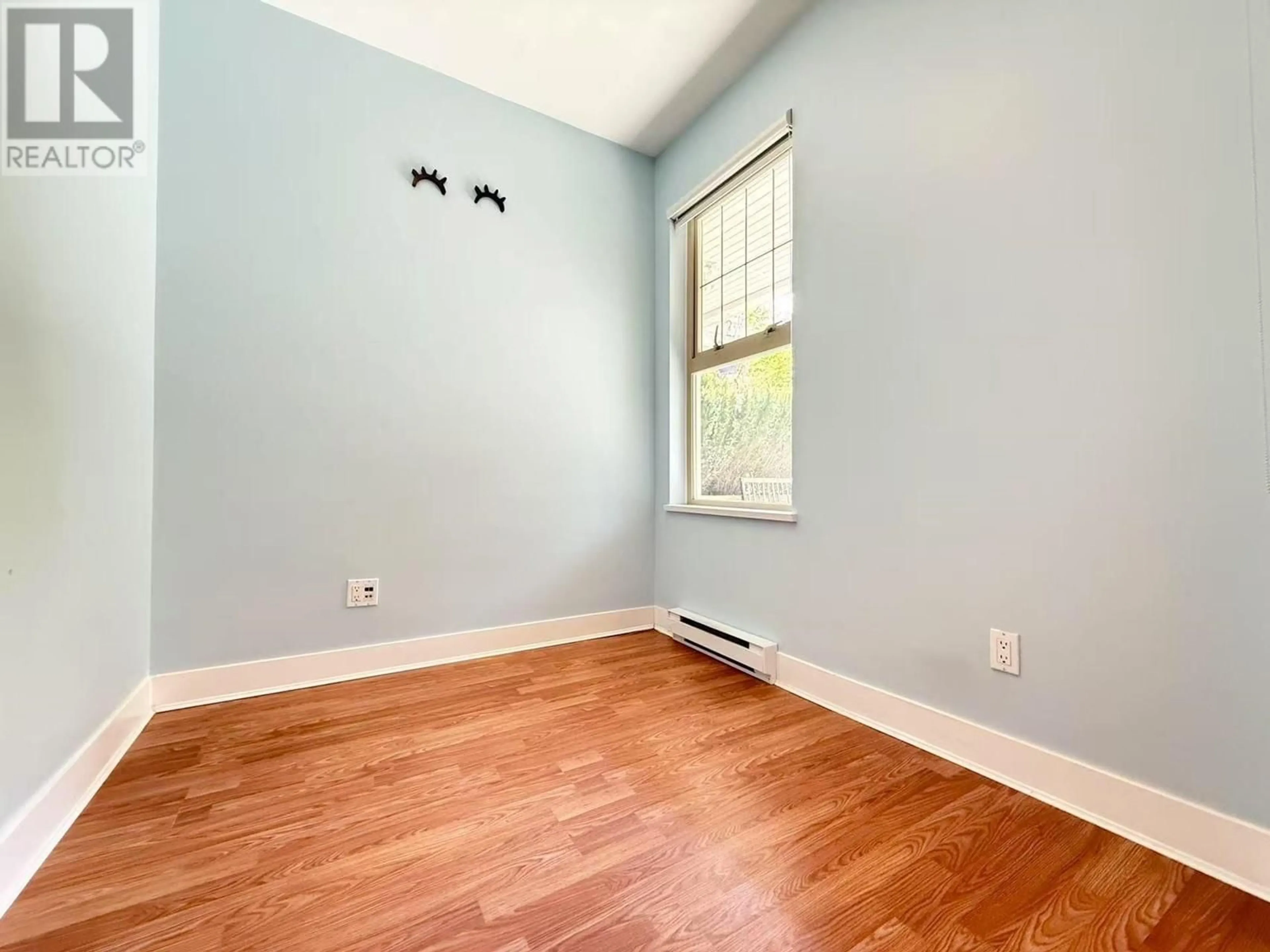 A pic of a room for 2105 - 4625 VALLEY DRIVE, Vancouver British Columbia V6J5L7