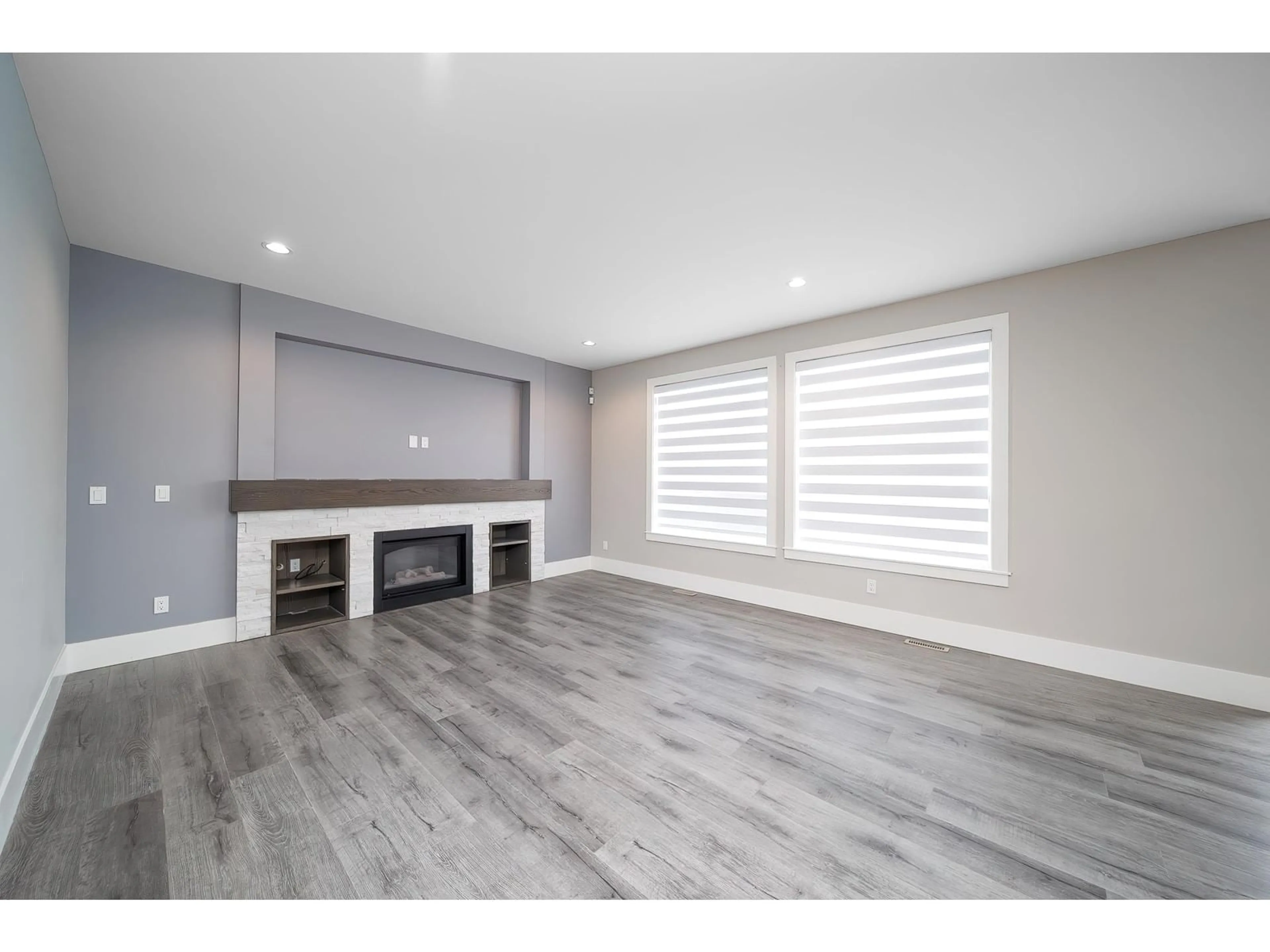 A pic of a room for 14721 61, Surrey British Columbia V3S3W5