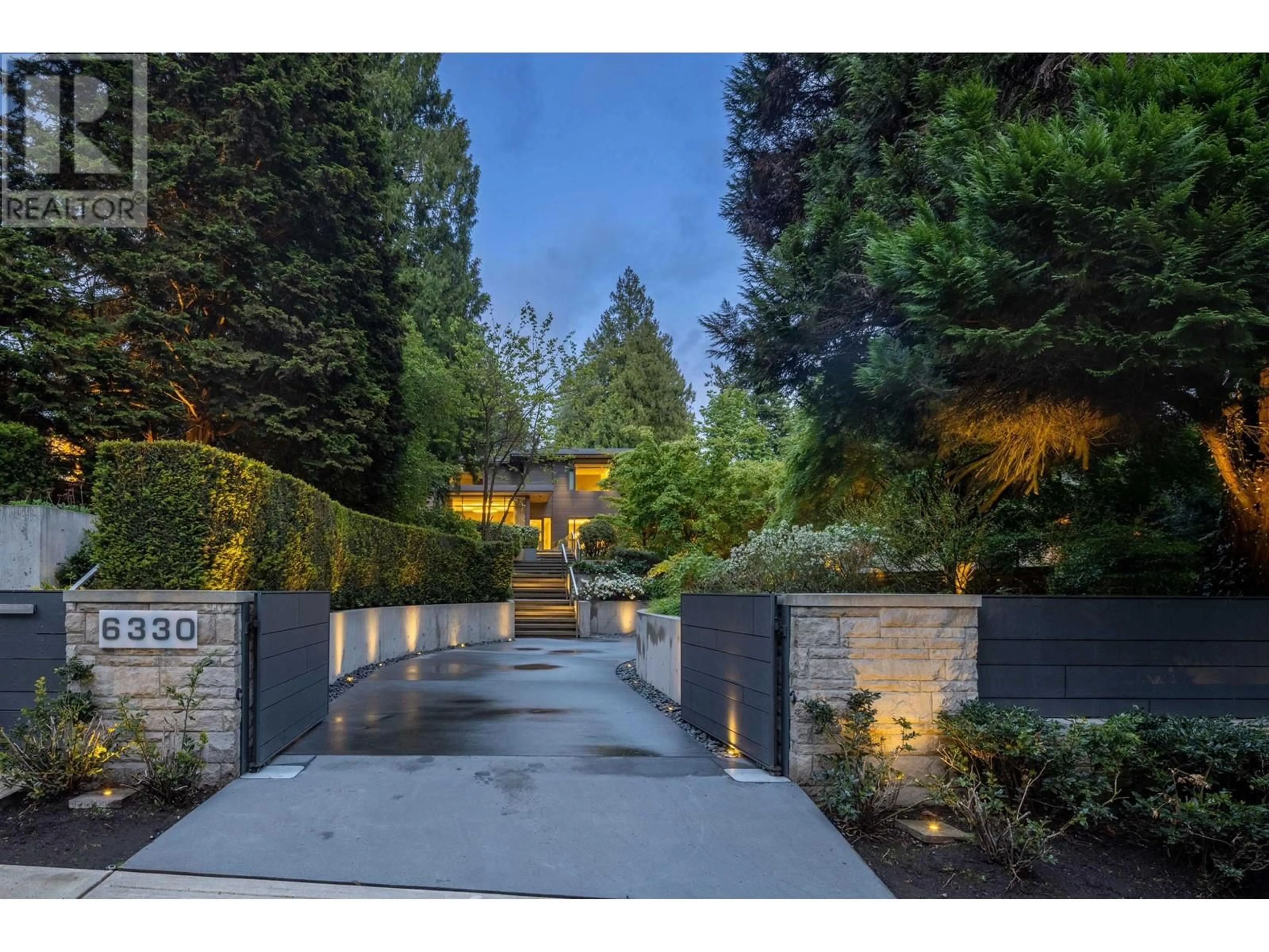Unknown for 6330 MACDONALD STREET, Vancouver British Columbia V6N1E6