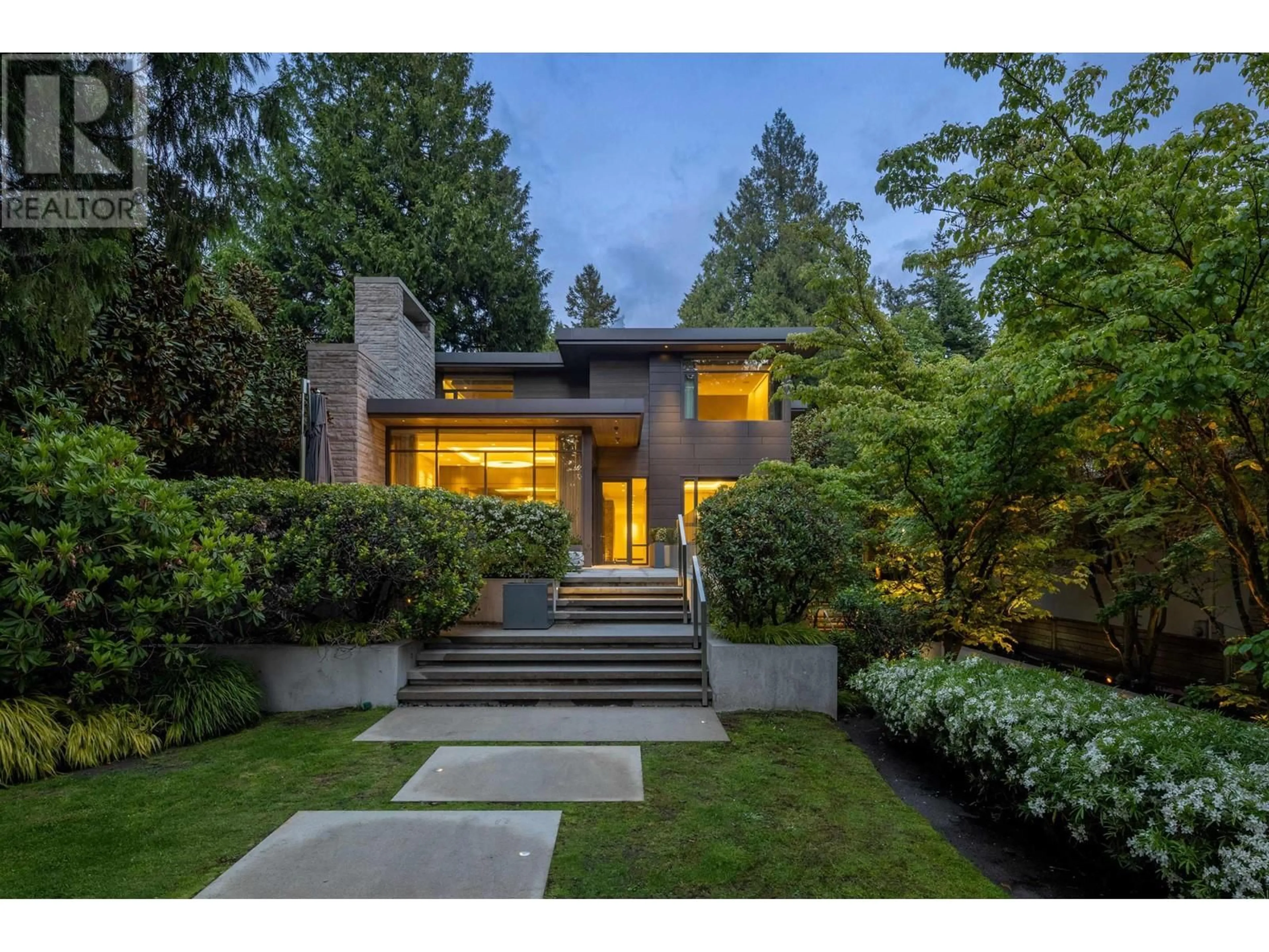 Home with brick exterior material, street for 6330 MACDONALD STREET, Vancouver British Columbia V6N1E6