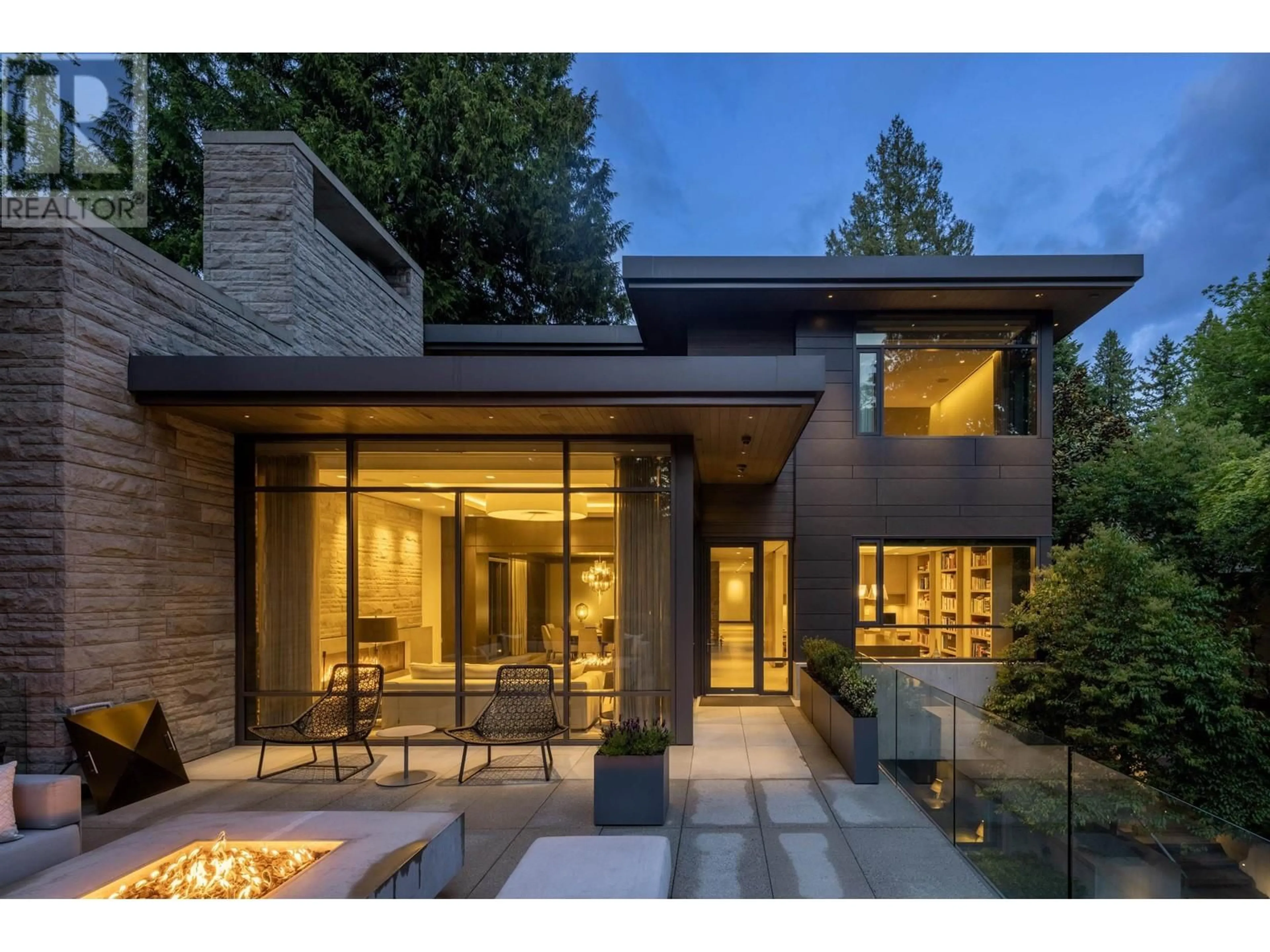 Home with brick exterior material, unknown for 6330 MACDONALD STREET, Vancouver British Columbia V6N1E6