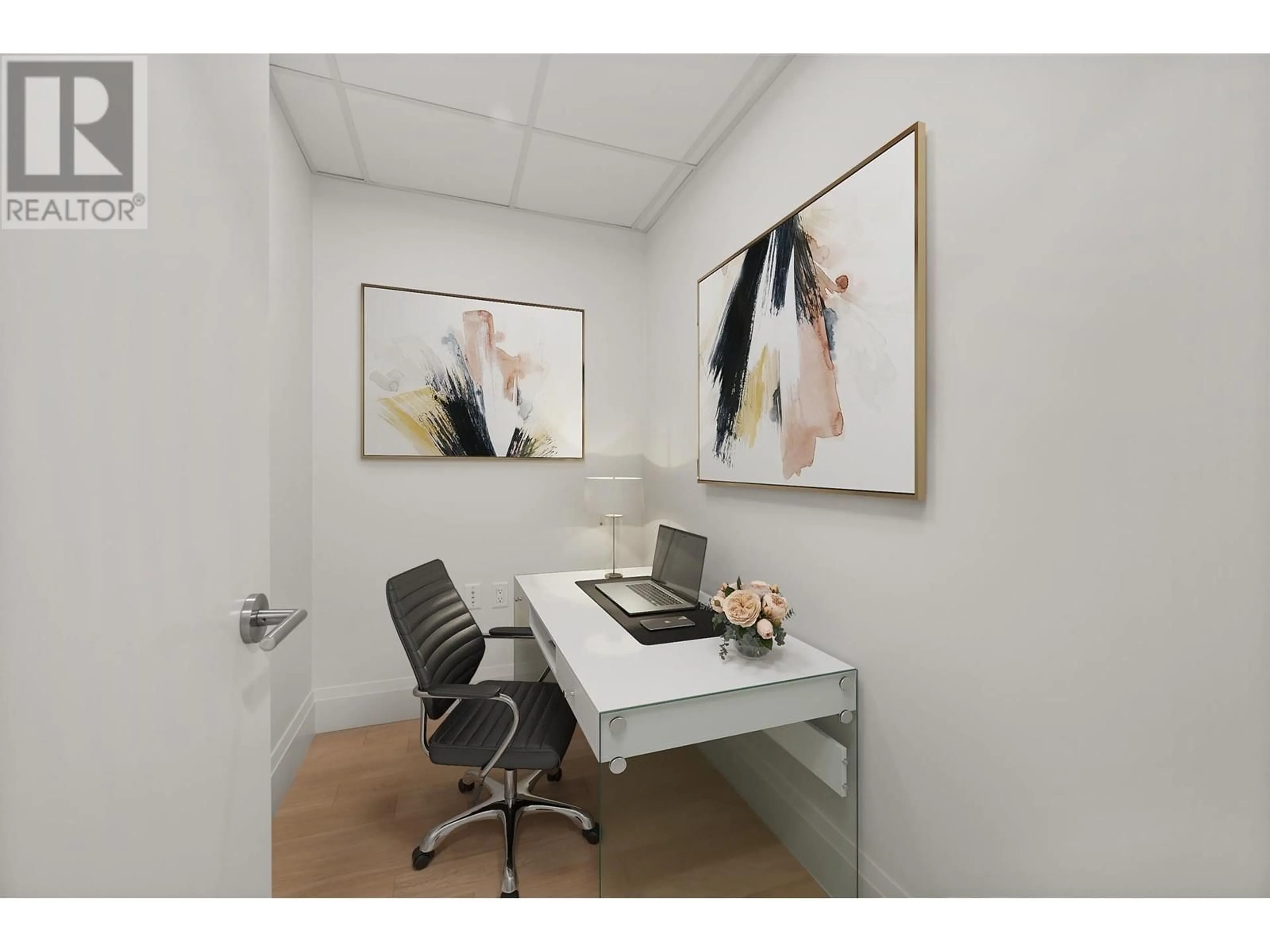 A pic of a room for 202 - 2550 GARDEN DRIVE, Vancouver British Columbia V5N4X6