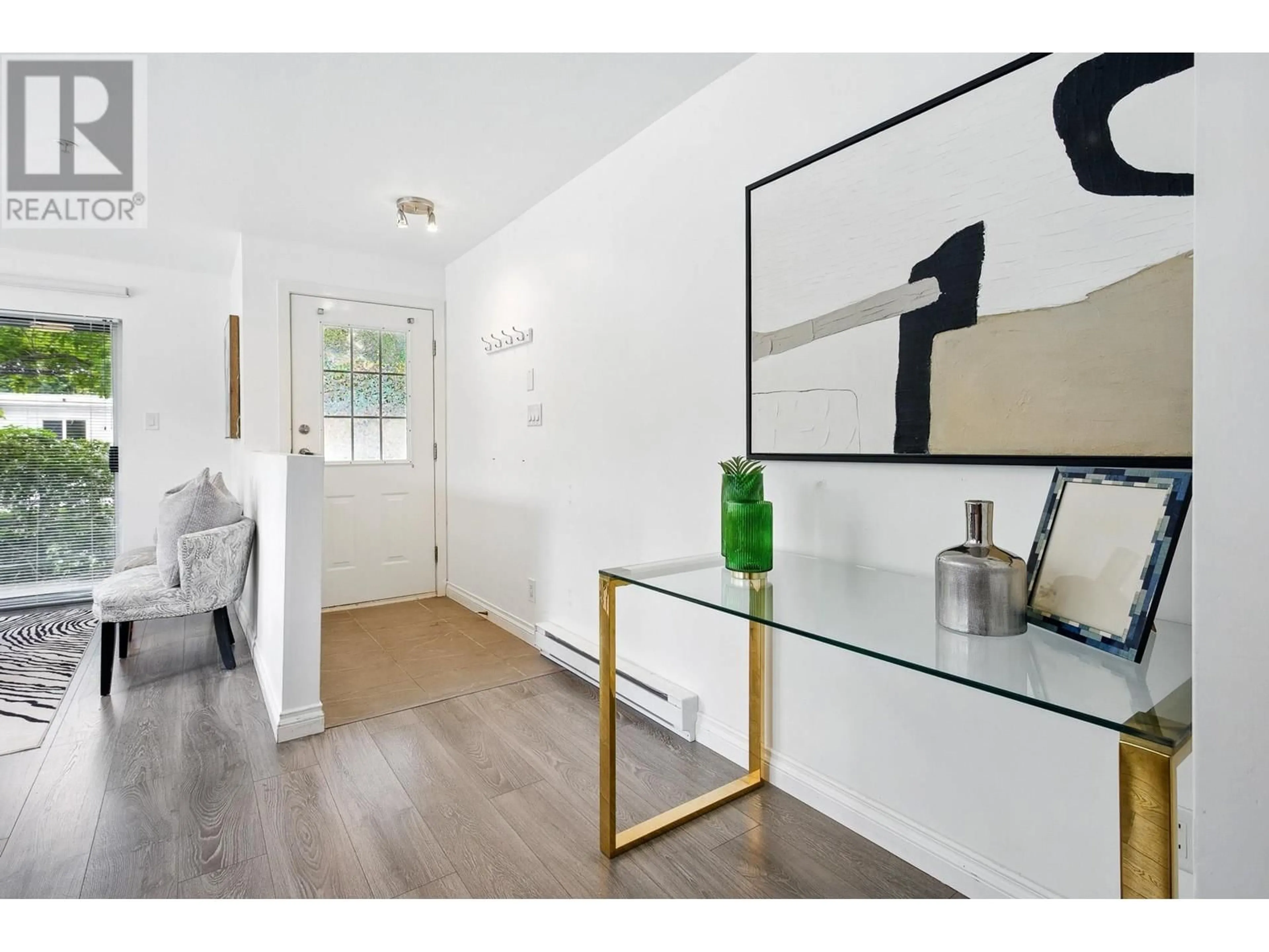 Unknown for 108 - 2780 ACADIA ROAD, Vancouver British Columbia V6T2L3