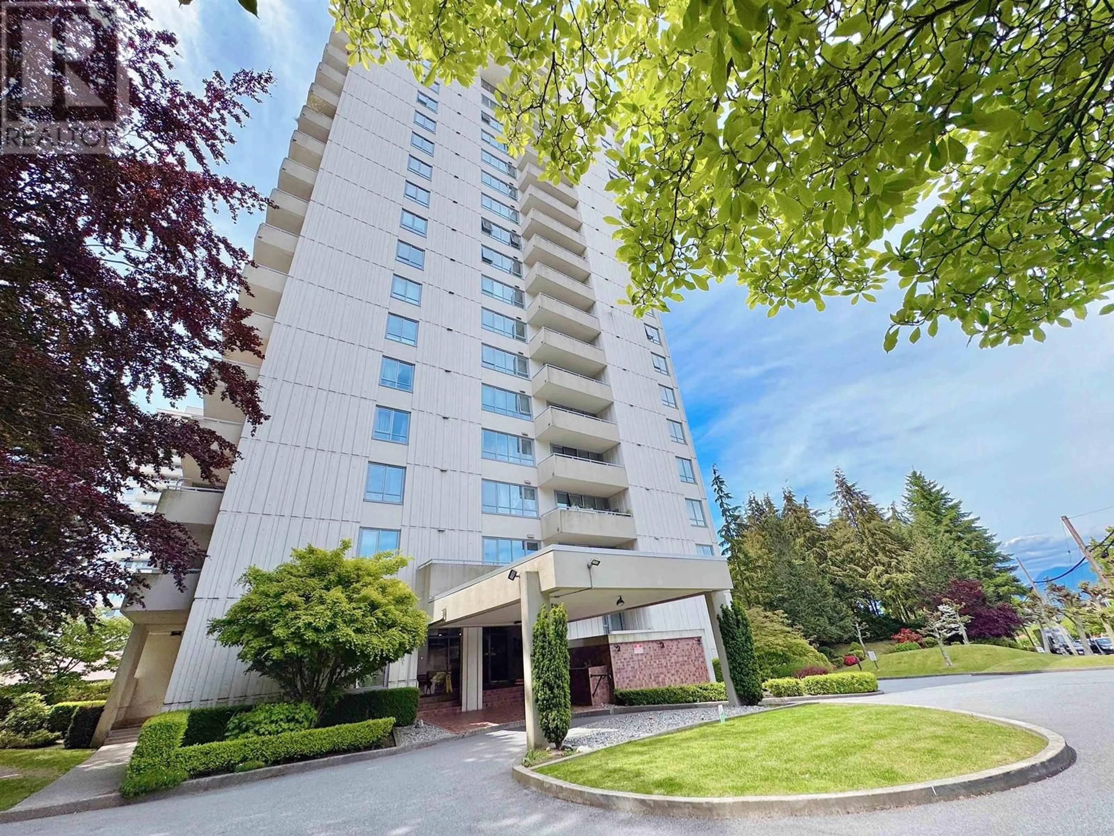 Unknown for 1802 - 5645 BARKER AVENUE, Burnaby British Columbia V5H3Z5