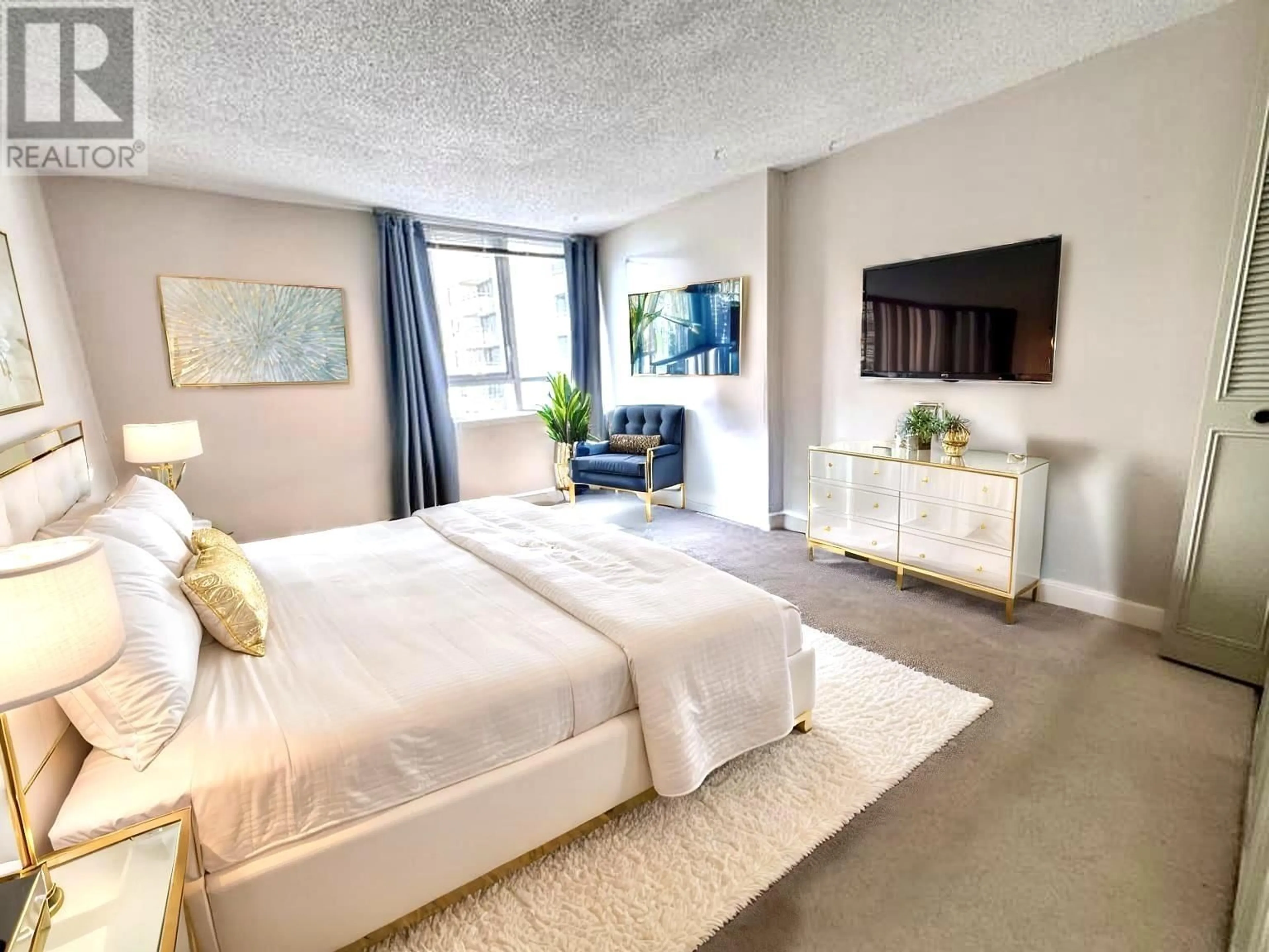 A pic of a room for 1802 - 5645 BARKER AVENUE, Burnaby British Columbia V5H3Z5