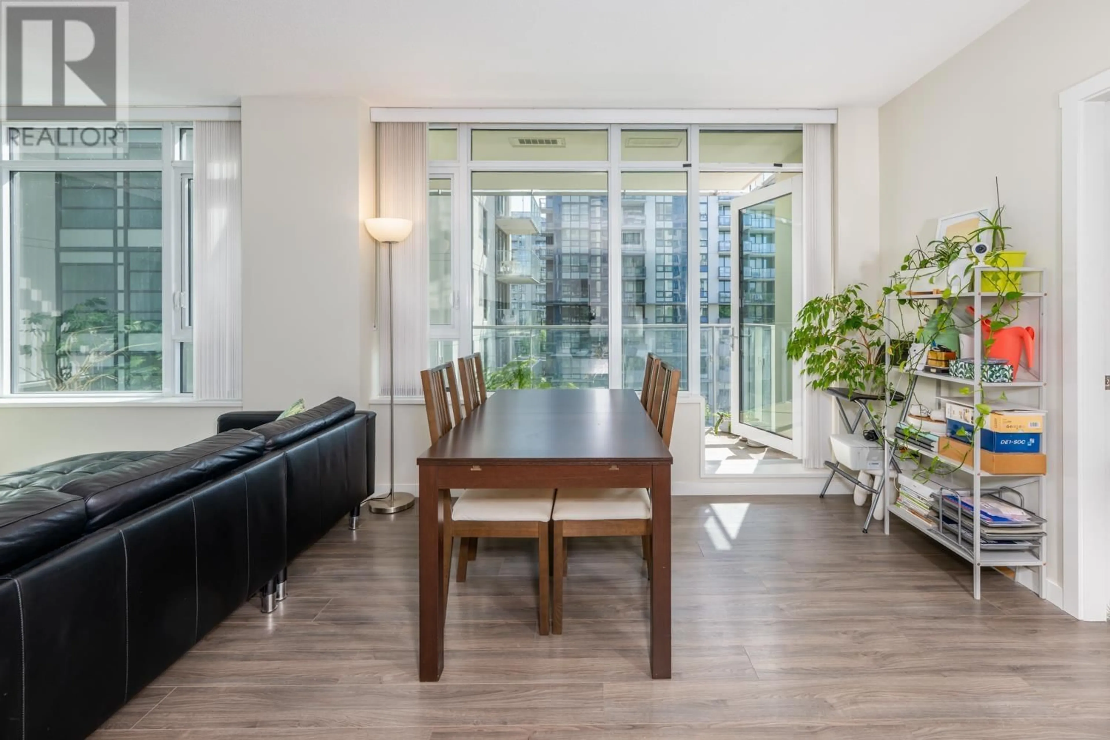 Dining room, unknown for 709 - 7368 GOLLNER AVENUE, Richmond British Columbia V6Y0H9