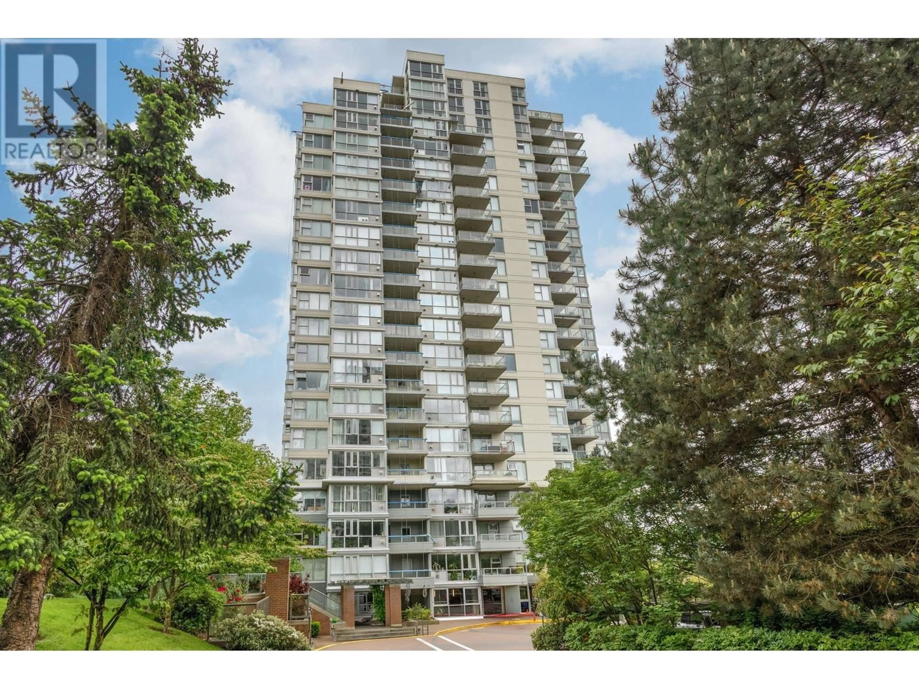Unknown for 903 - 235 GUILDFORD WAY, Port Moody British Columbia V3H5L8