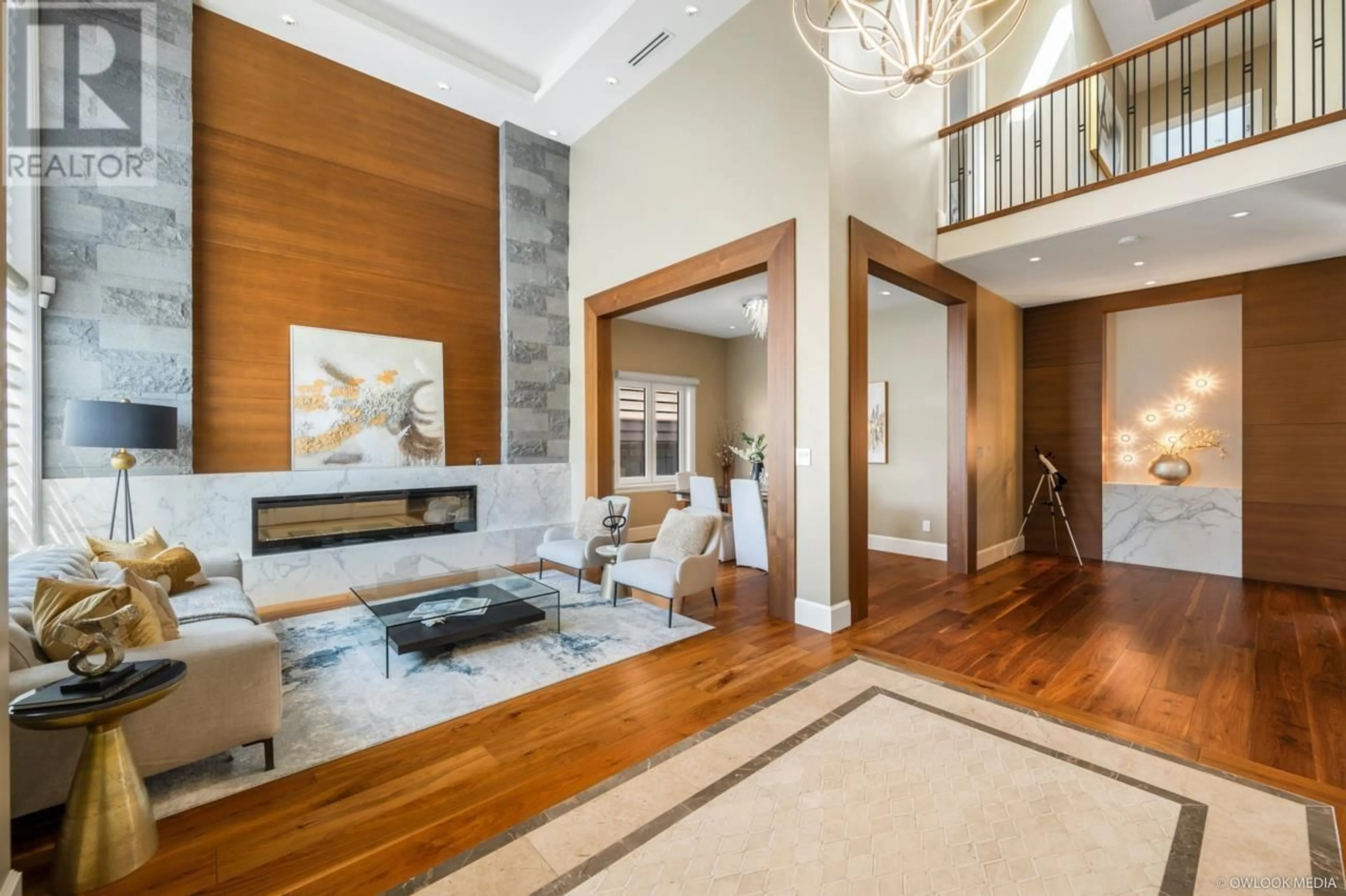 Unknown for 8180 SUNNYWOOD DRIVE, Richmond British Columbia V6Y3G5
