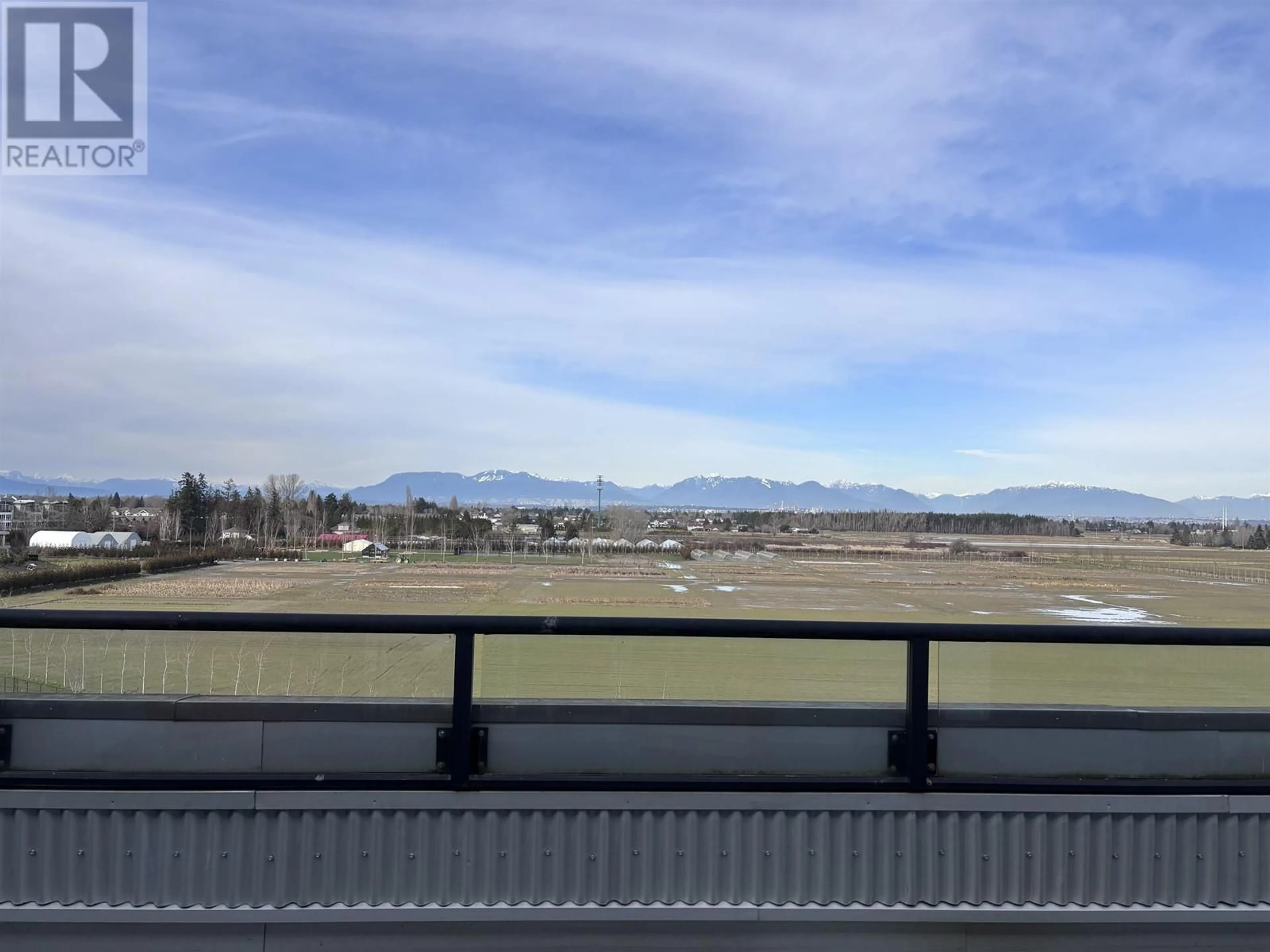 A pic of a room for 410 - 6233 LONDON ROAD, Richmond British Columbia V7E3S3