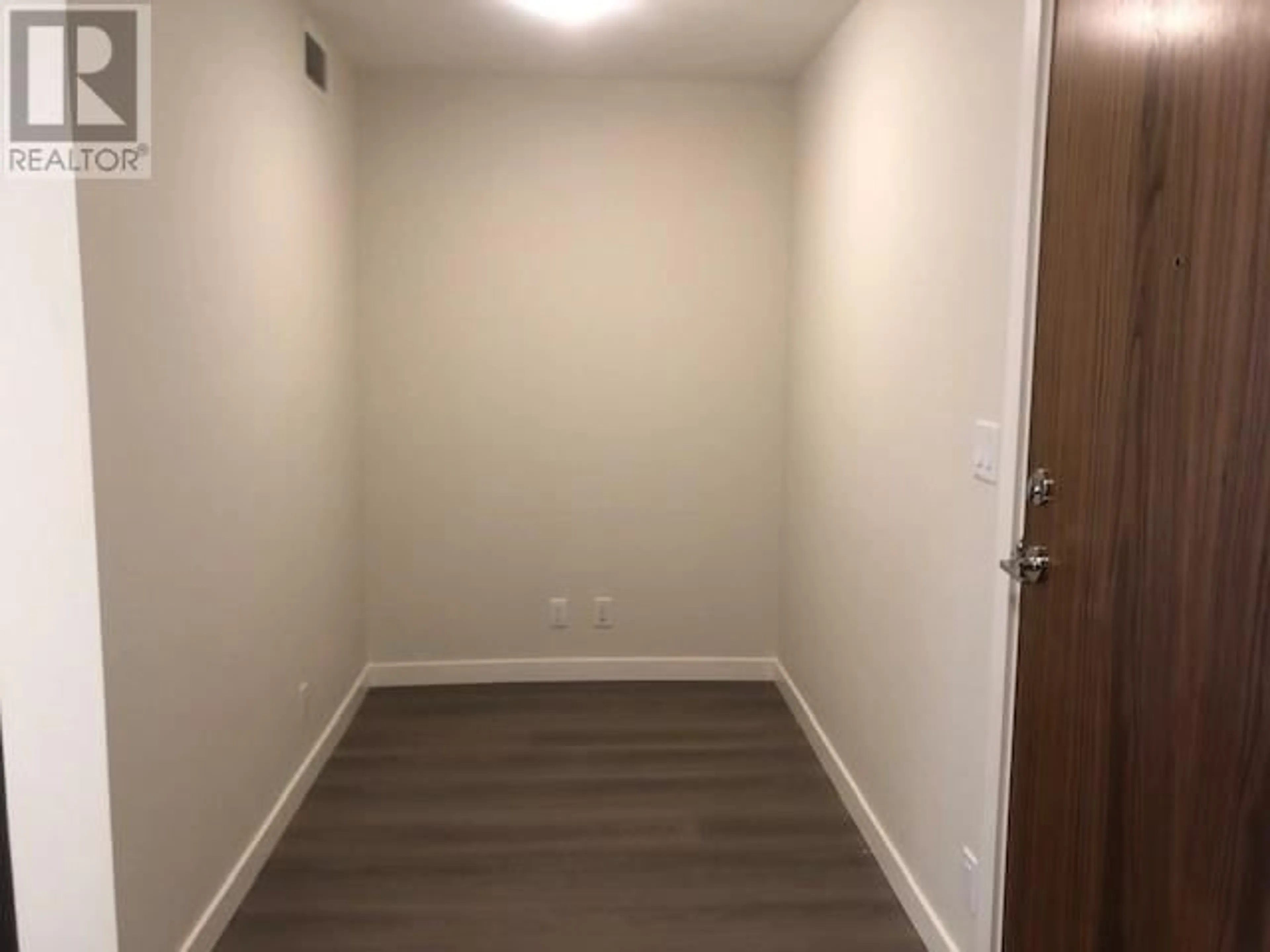 A pic of a room for 808 - 3328 CARSCALLEN ROAD, Richmond British Columbia V6X0T6