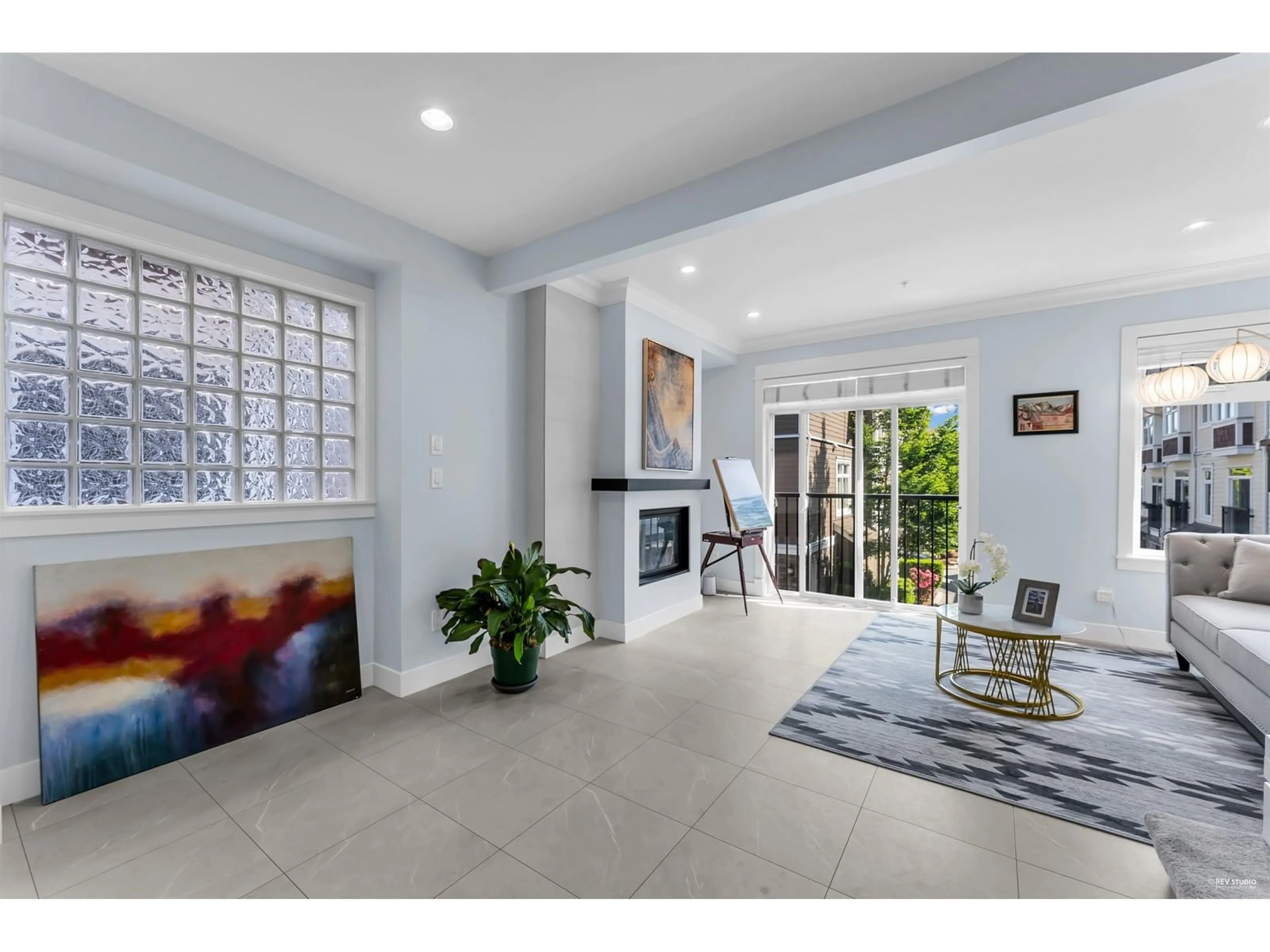 Unknown for 28 - 2689 PARKWAY, Surrey British Columbia V4P0C3