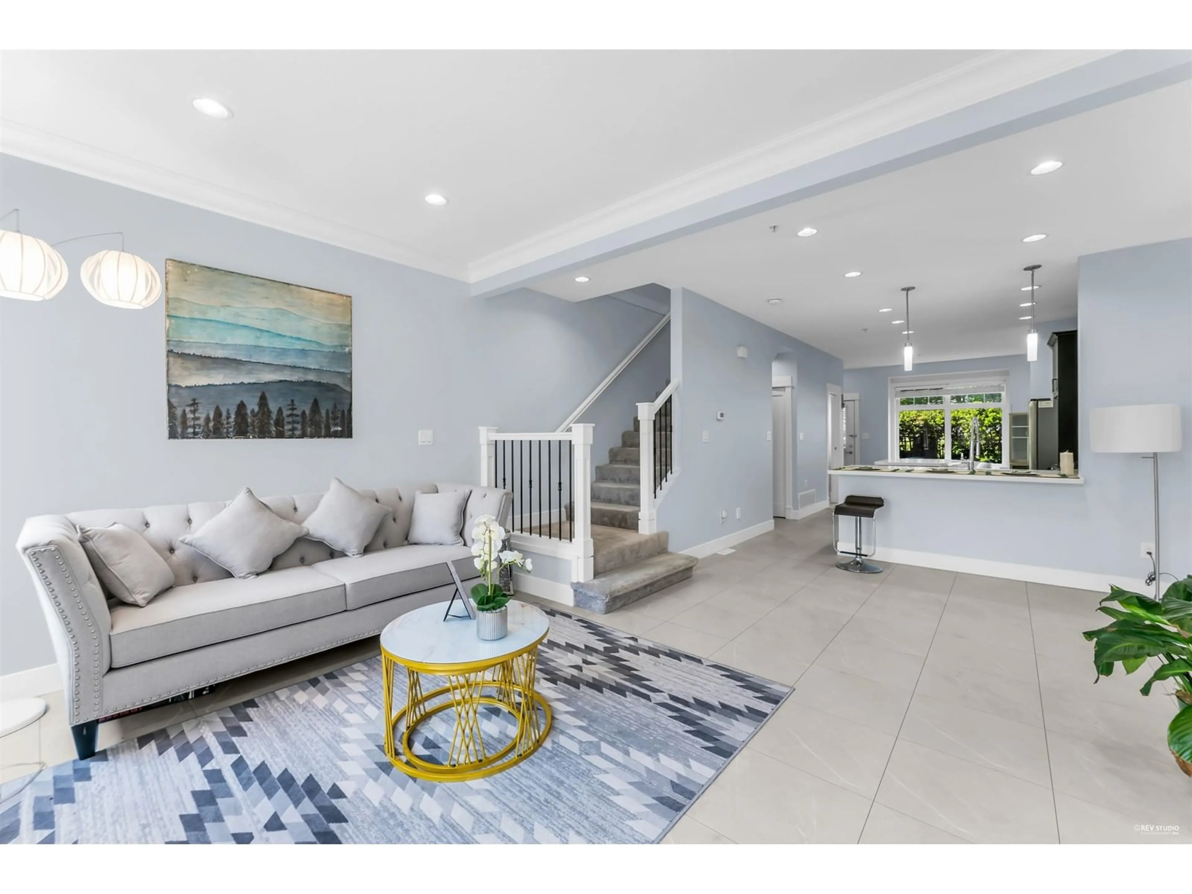 Unknown for 28 - 2689 PARKWAY, Surrey British Columbia V4P0C3