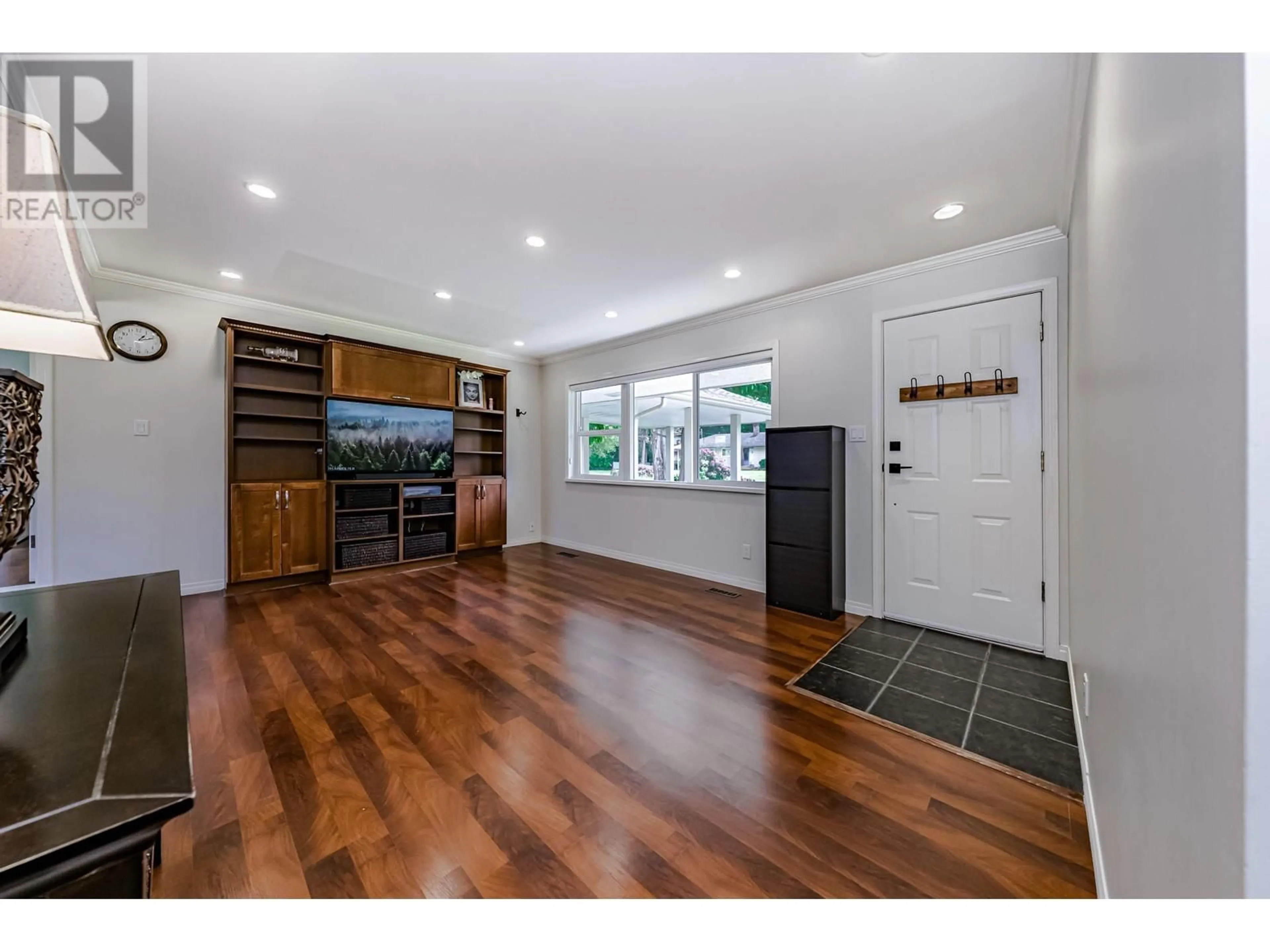 Unknown for 2643 LARKIN AVENUE, Port Coquitlam British Columbia V3B2H8