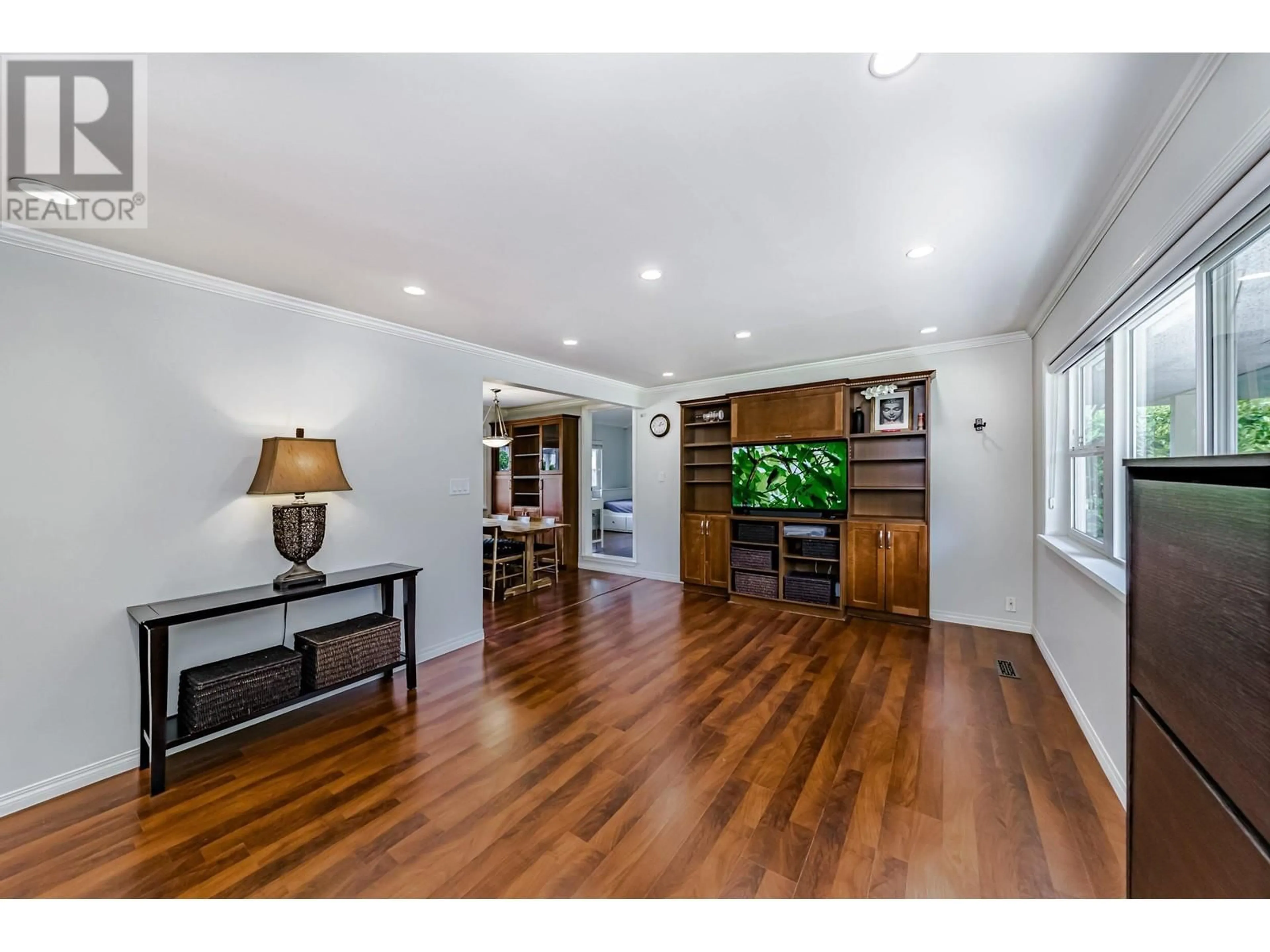 Unknown for 2643 LARKIN AVENUE, Port Coquitlam British Columbia V3B2H8