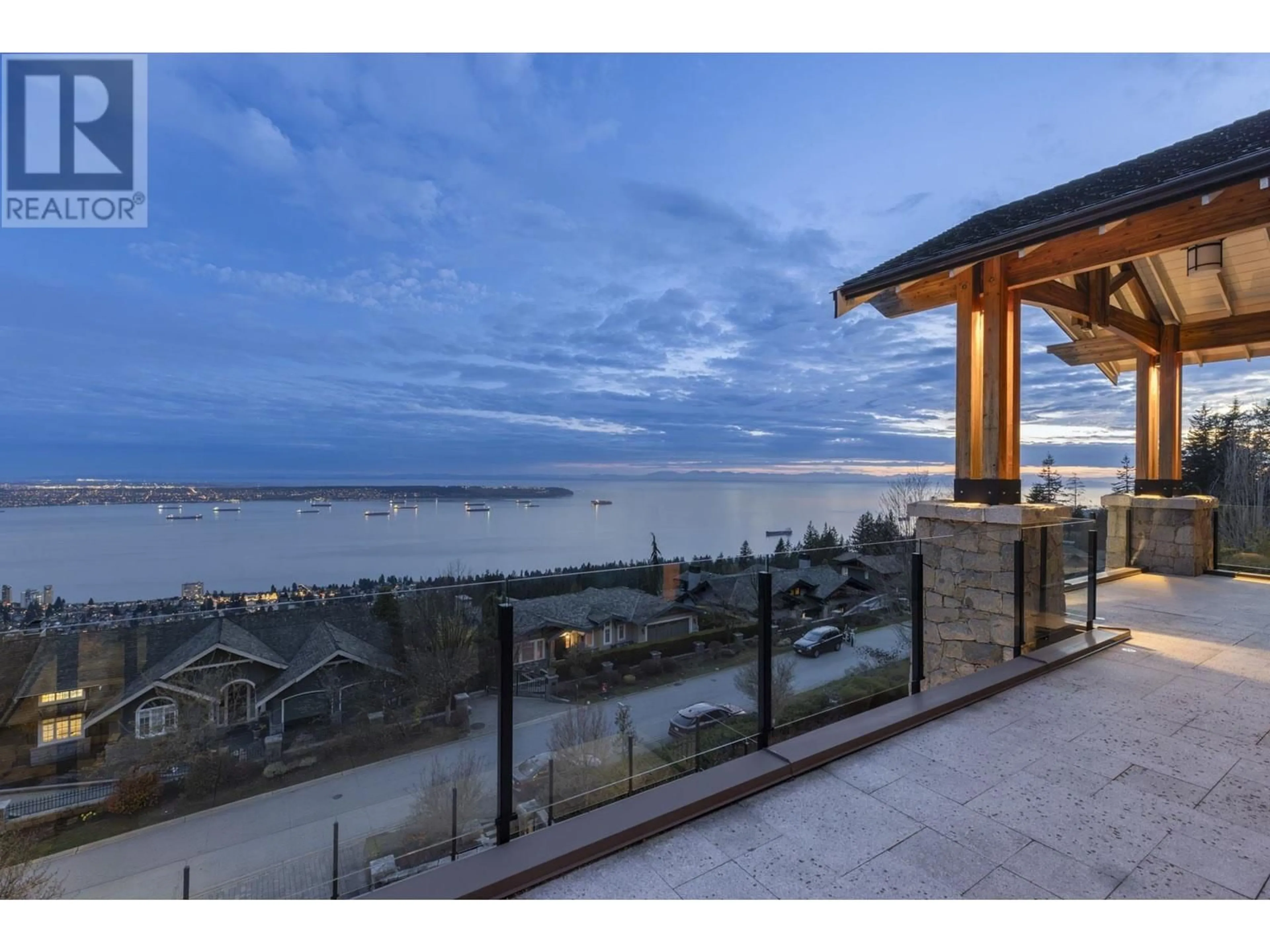 Unknown for 2756 WILLOUGHBY ROAD, West Vancouver British Columbia V7S3J2