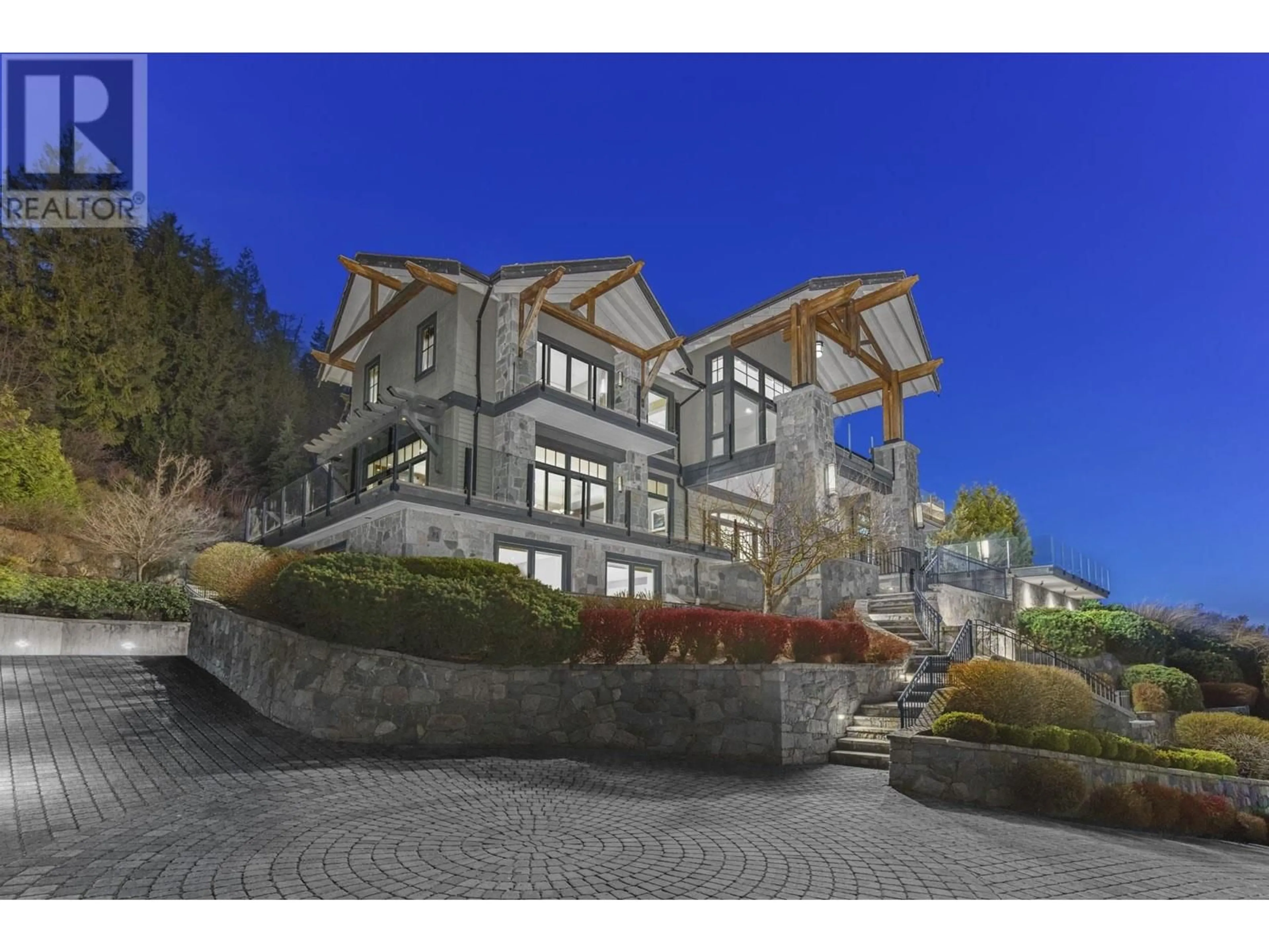 Unknown for 2756 WILLOUGHBY ROAD, West Vancouver British Columbia V7S3J2