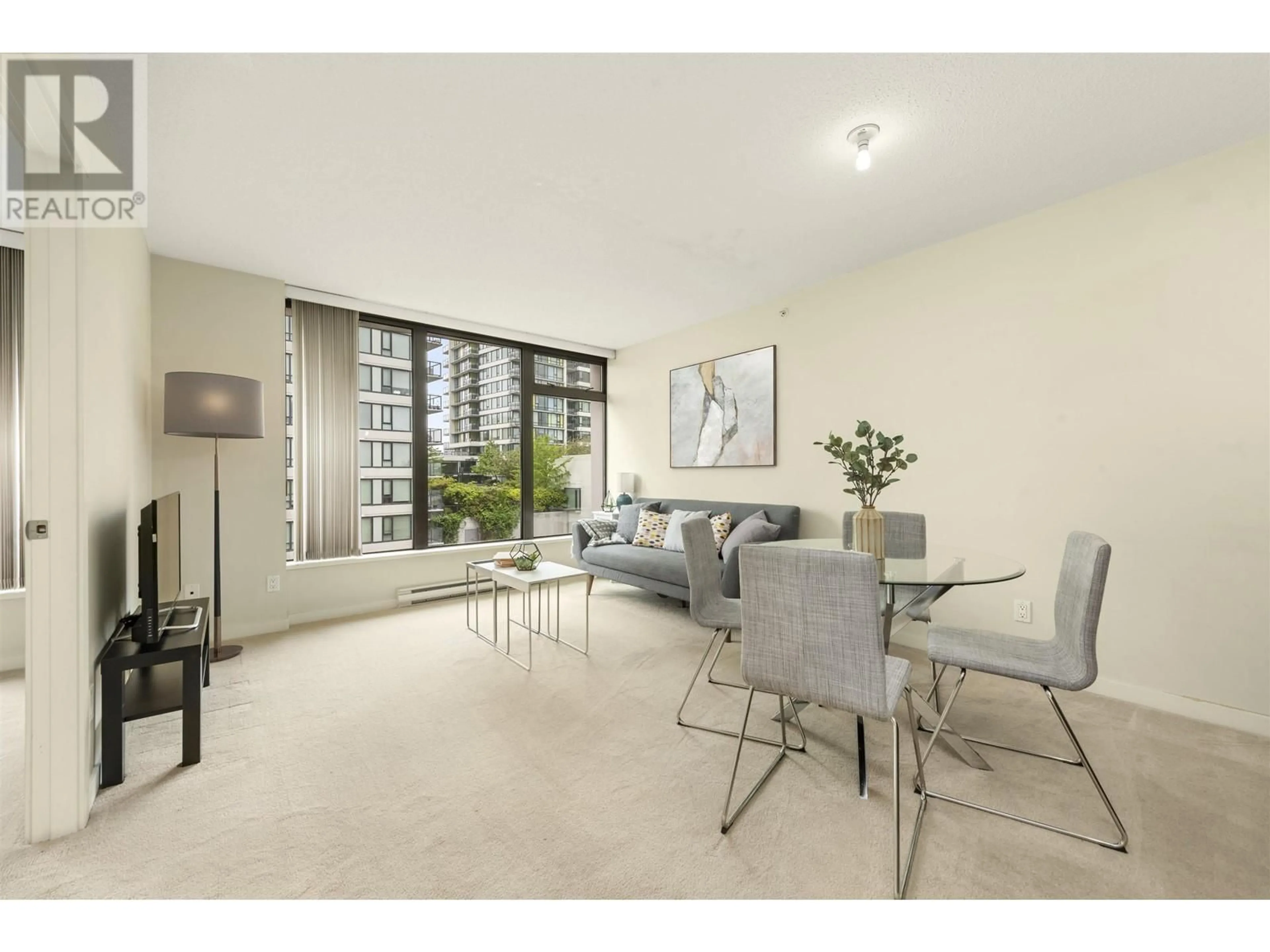 Unknown for 711 - 5811 NO. 3 ROAD, Richmond British Columbia V6X4L7