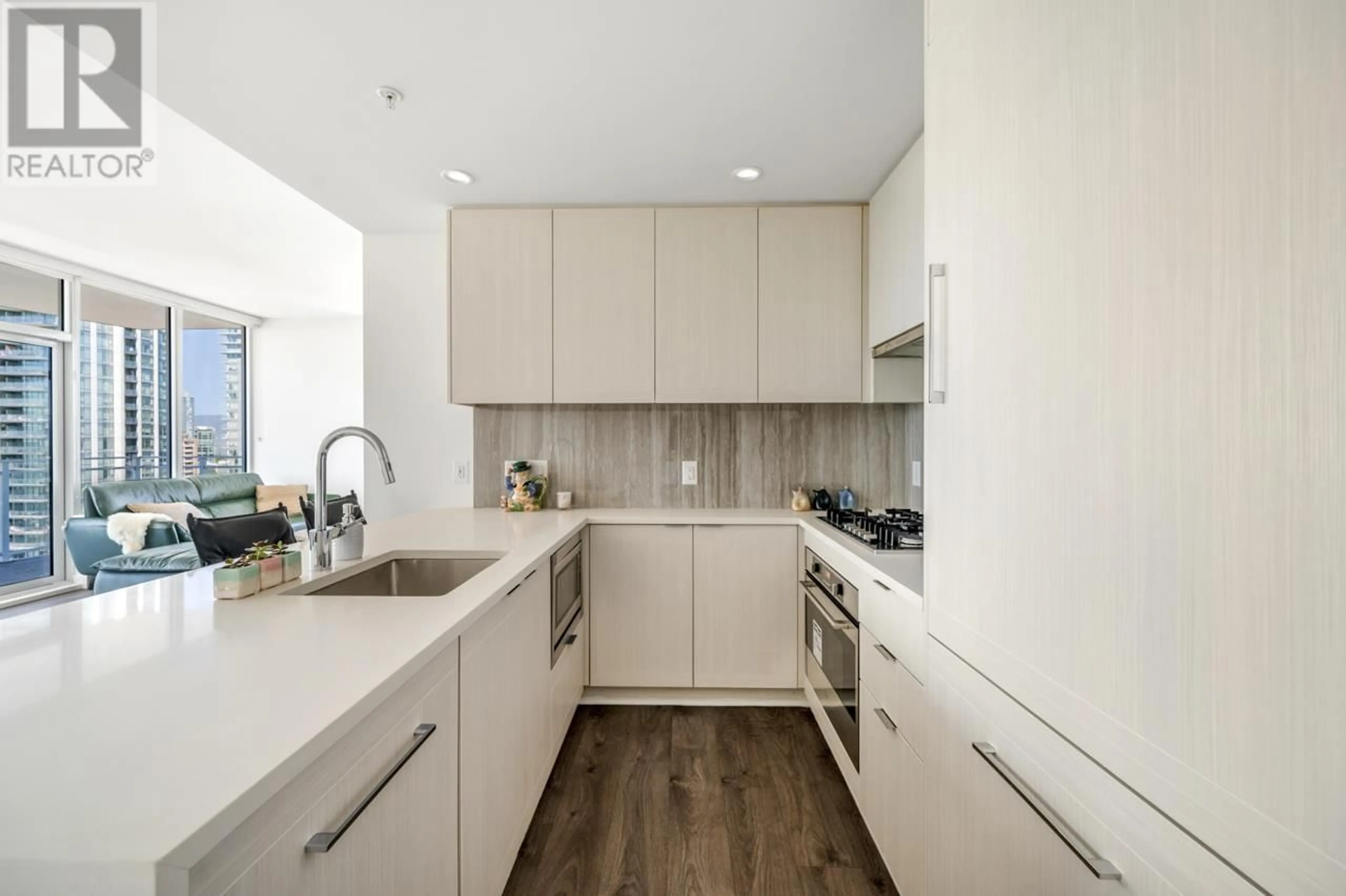Unknown for 1507 - 5051 IMPERIAL STREET, Burnaby British Columbia V5J0J3