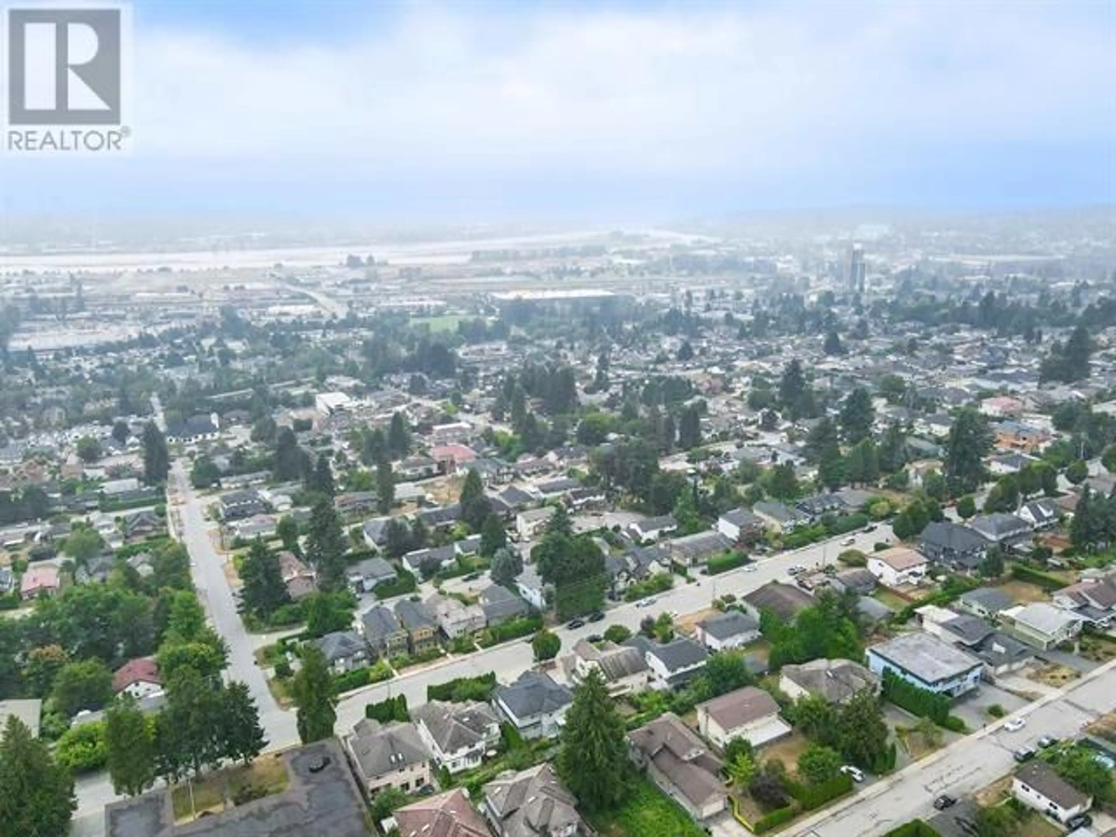 Unknown for 1144 ROCHESTER AVENUE, Coquitlam British Columbia V3K2X4