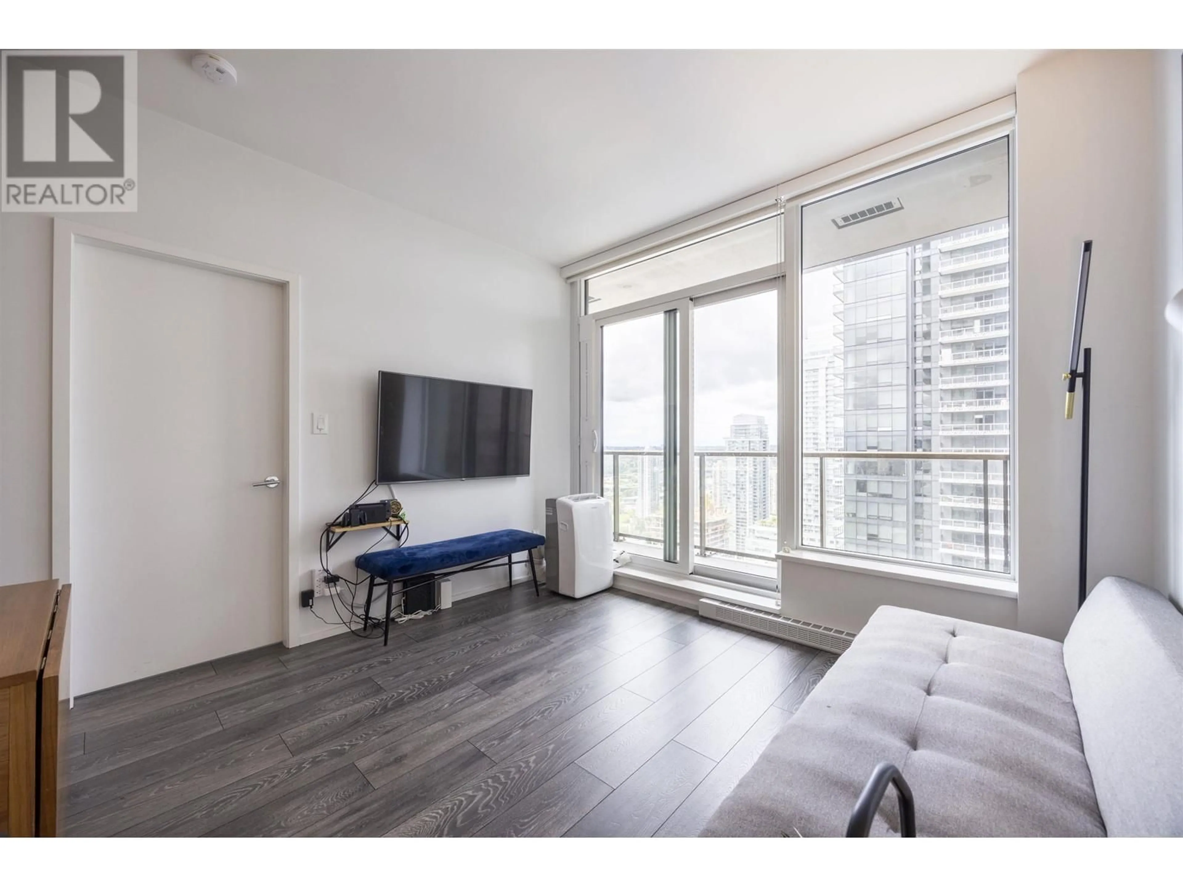 A pic of a room for 3106 - 4650 BRENTWOOD BOULEVARD, Burnaby British Columbia V5C0M3