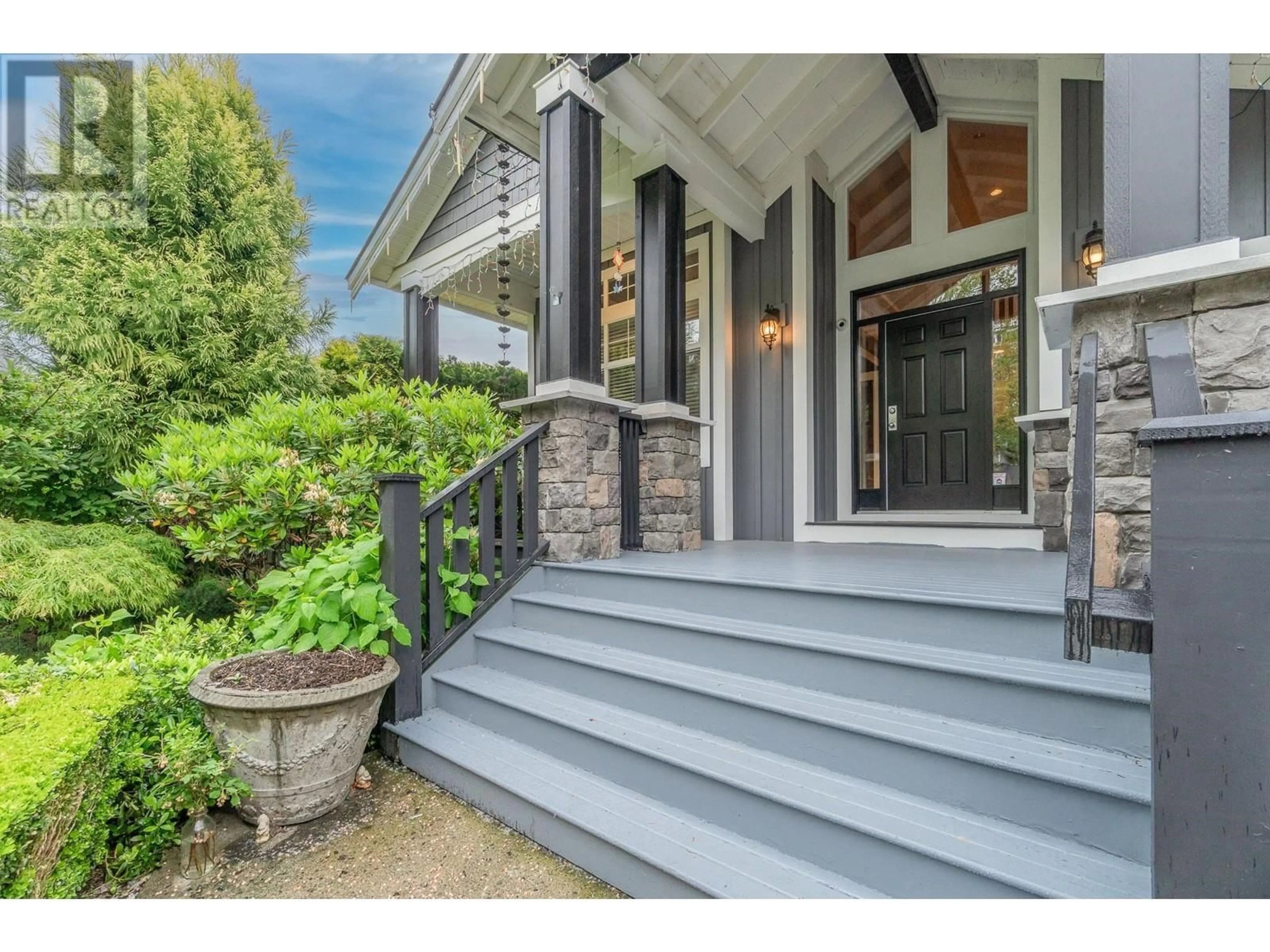 Unknown for 24246 MCCLURE DRIVE, Maple Ridge British Columbia V2W2E5