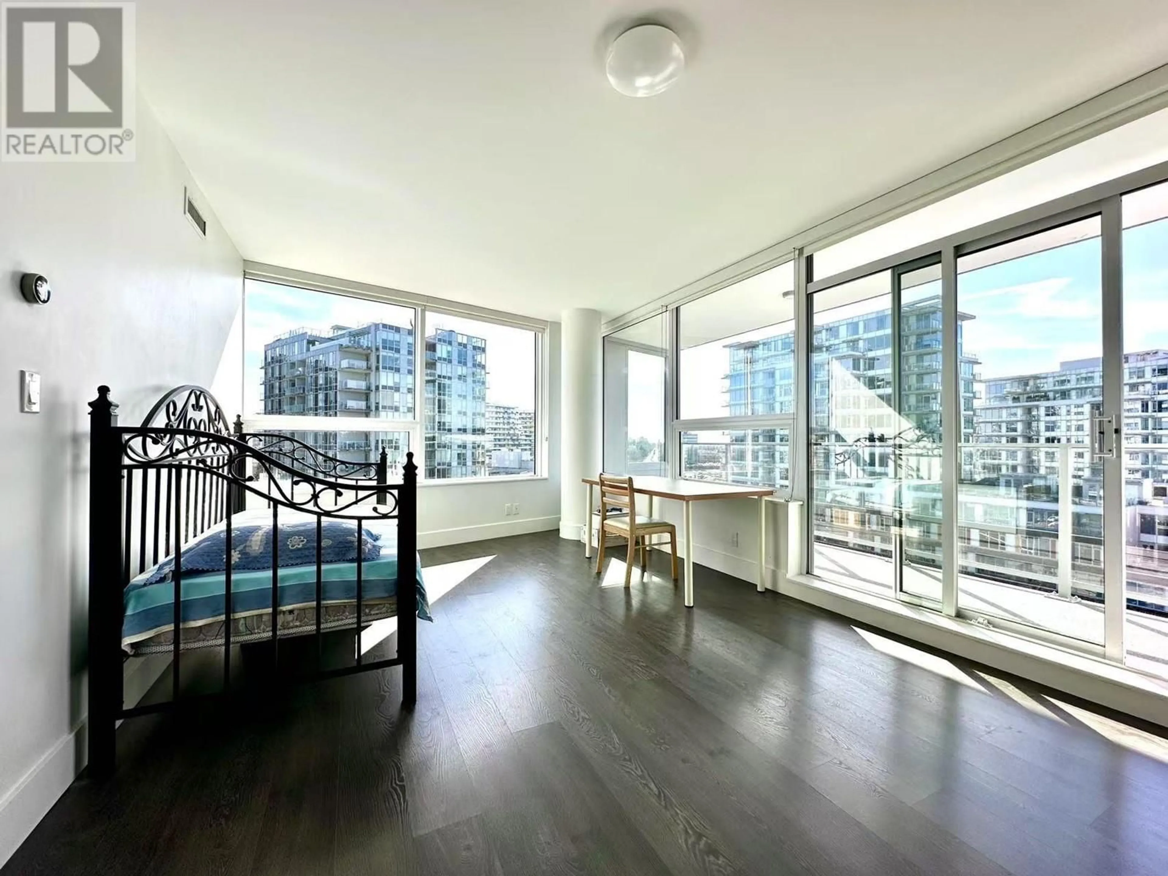 A pic of a room for 903 - 5508 HOLLYBRIDGE WAY, Richmond British Columbia V7C0C7