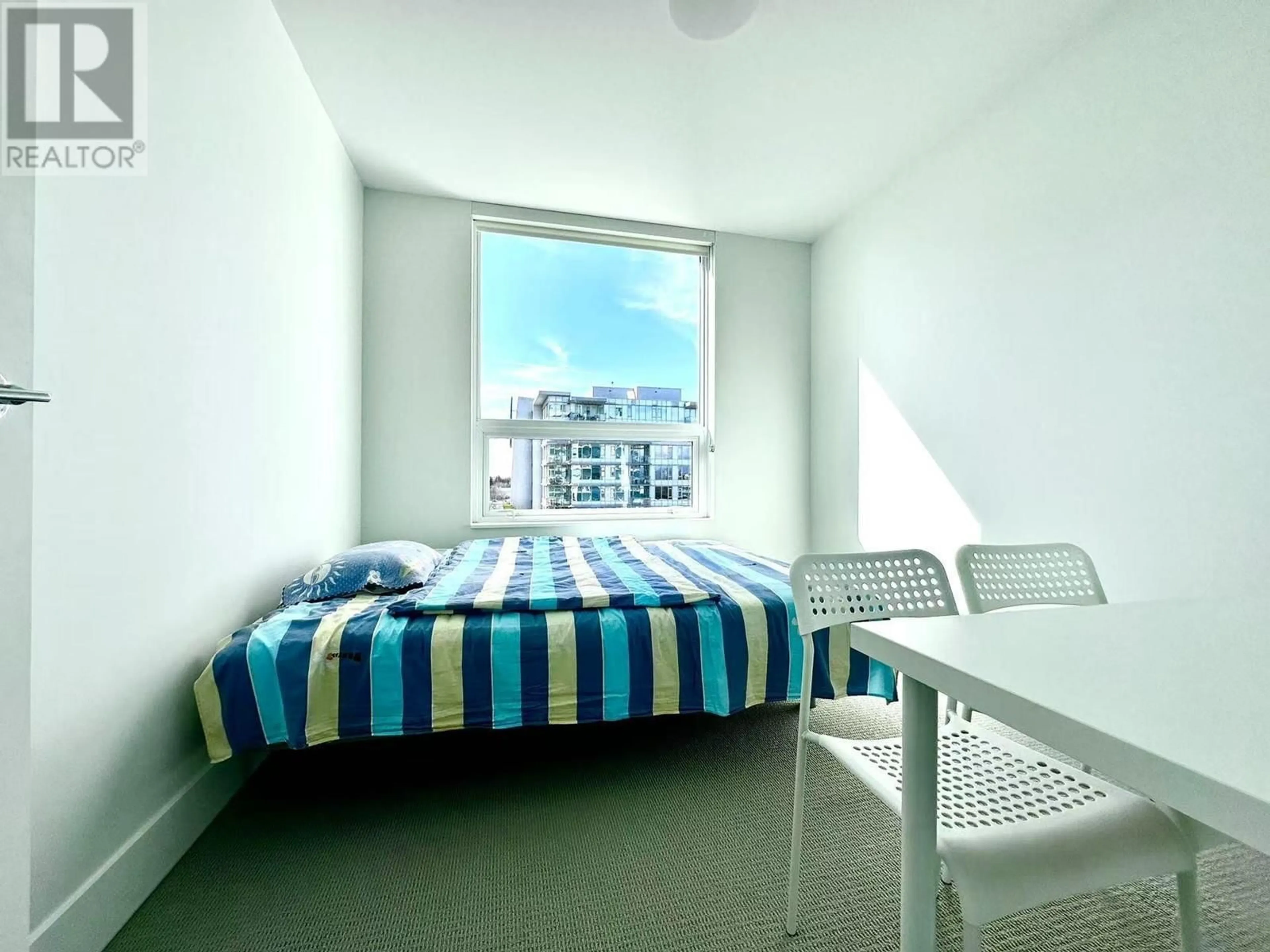 A pic of a room for 903 - 5508 HOLLYBRIDGE WAY, Richmond British Columbia V7C0C7