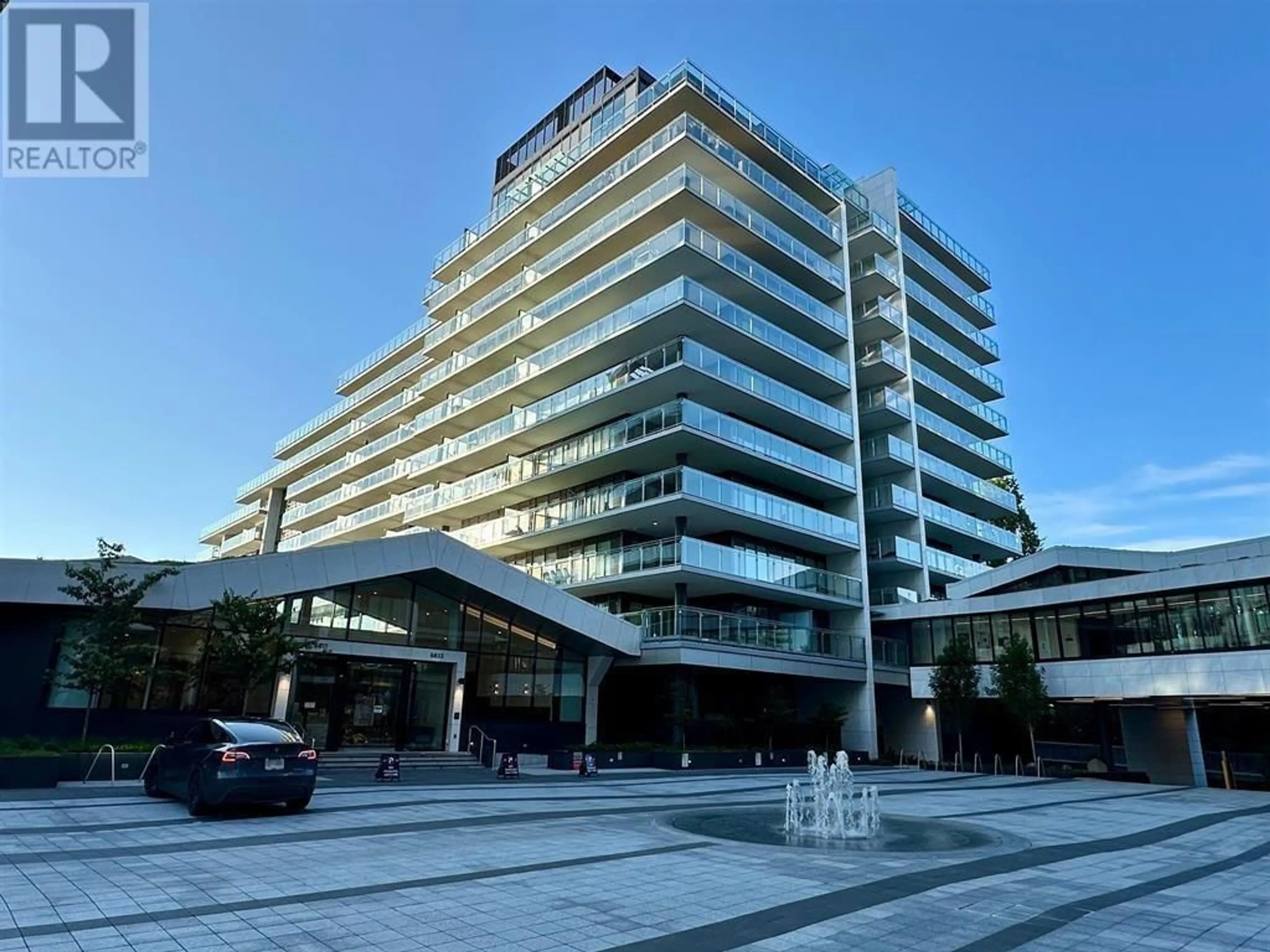 Unknown for 905 - 6833 PEARSON WAY, Richmond British Columbia V7C0E8