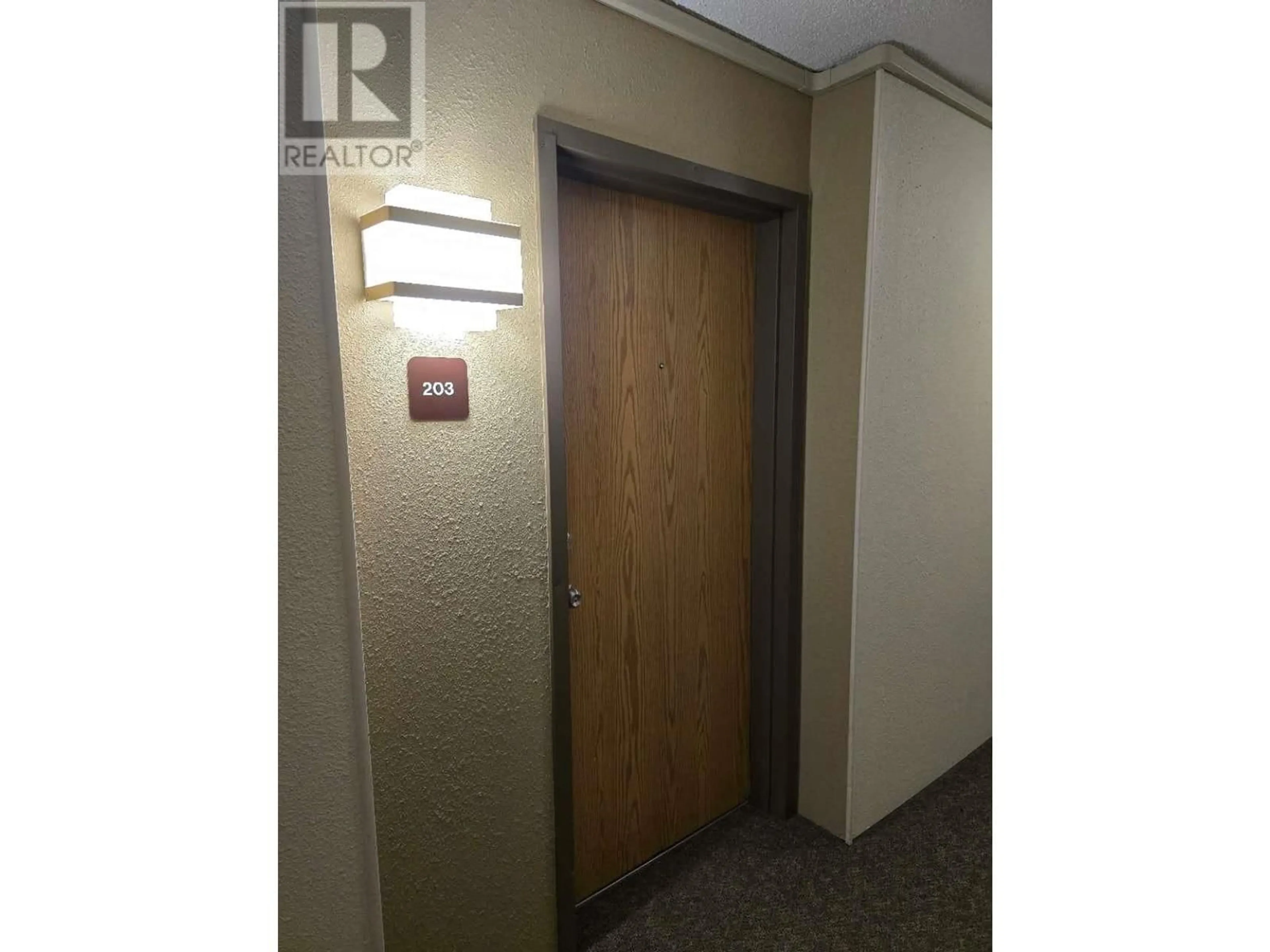 Unknown for 203 - 8720 LANSDOWNE ROAD, Richmond British Columbia V6X1B9