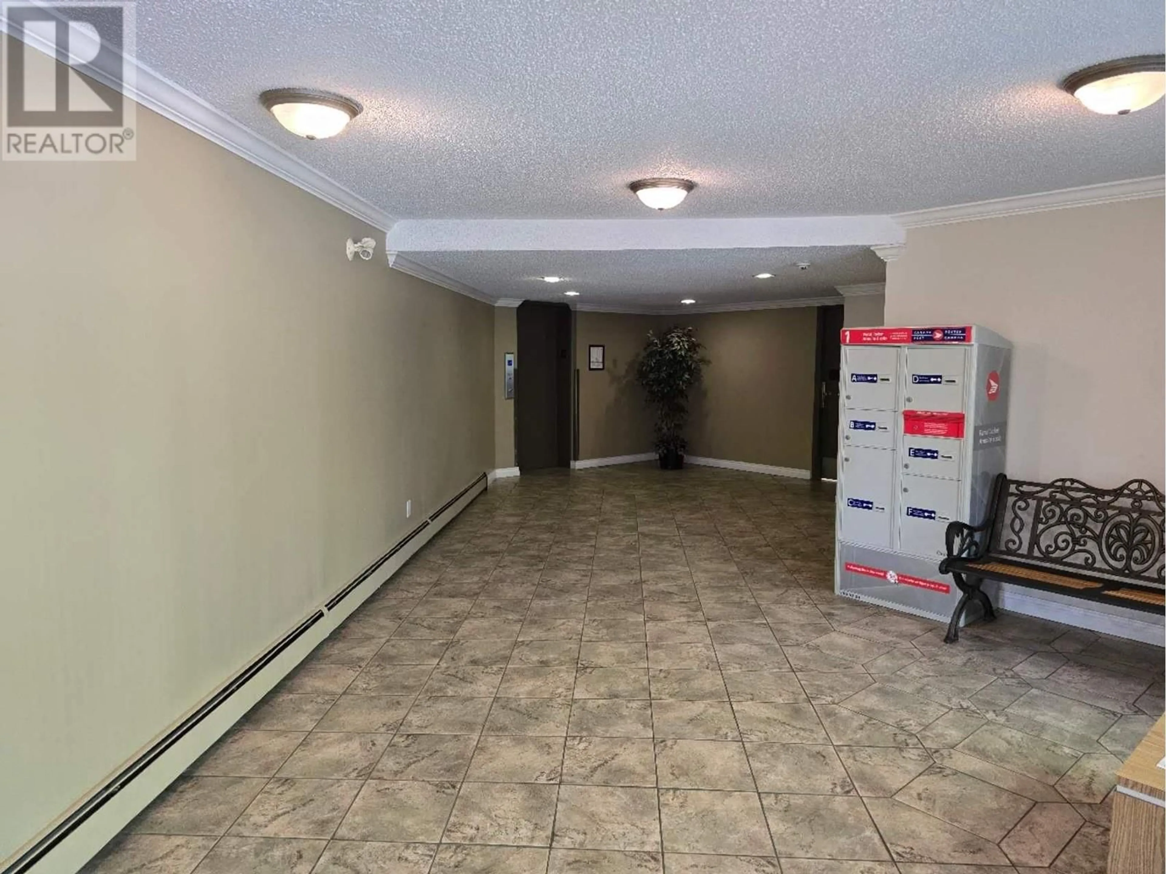 Unknown for 203 - 8720 LANSDOWNE ROAD, Richmond British Columbia V6X1B9