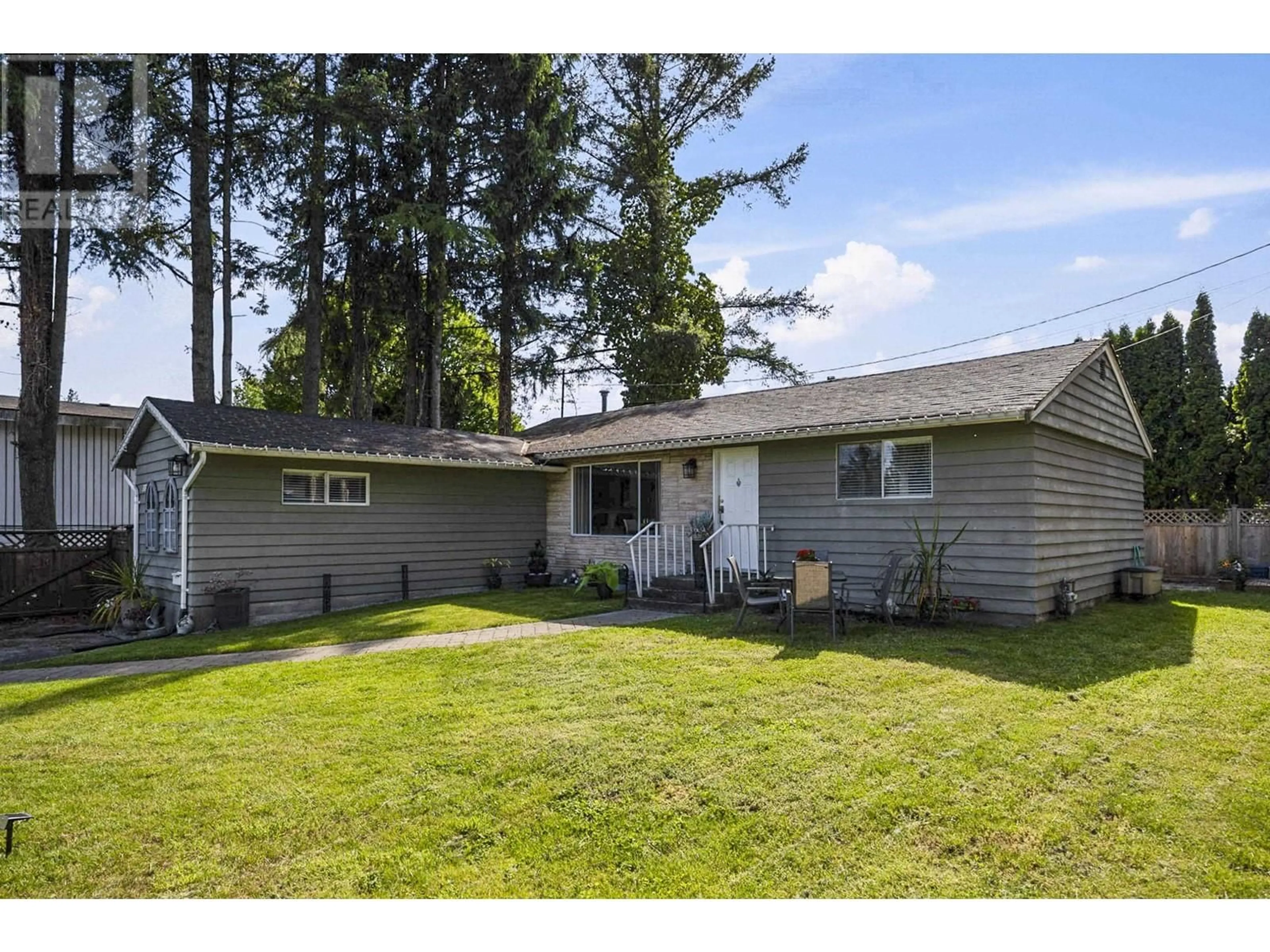 Unknown for 3819 COAST MERIDIAN ROAD, Port Coquitlam British Columbia V3B3P2