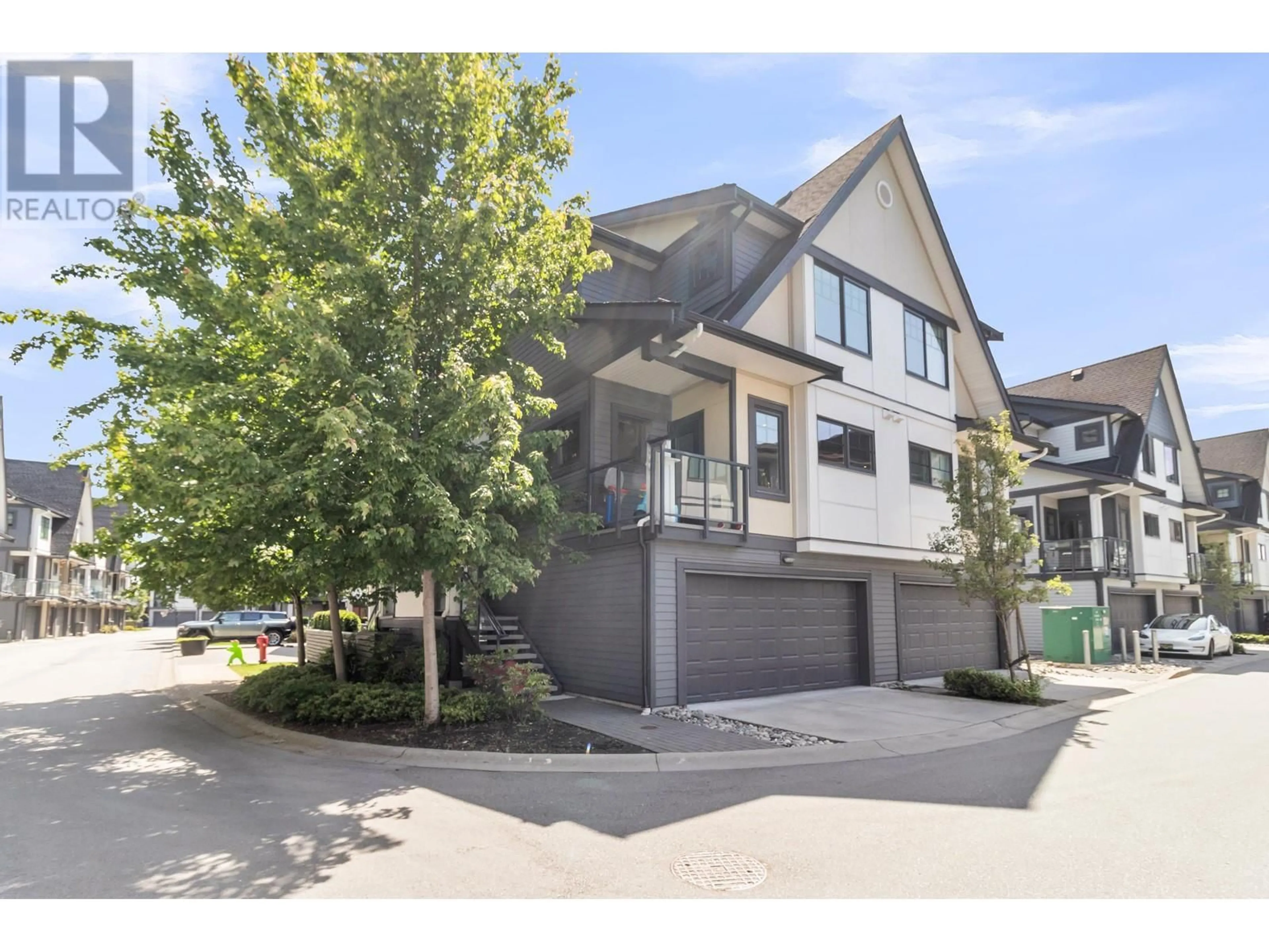 Unknown for 58 - 19451 SUTTON AVENUE, Pitt Meadows British Columbia V3Y0G6