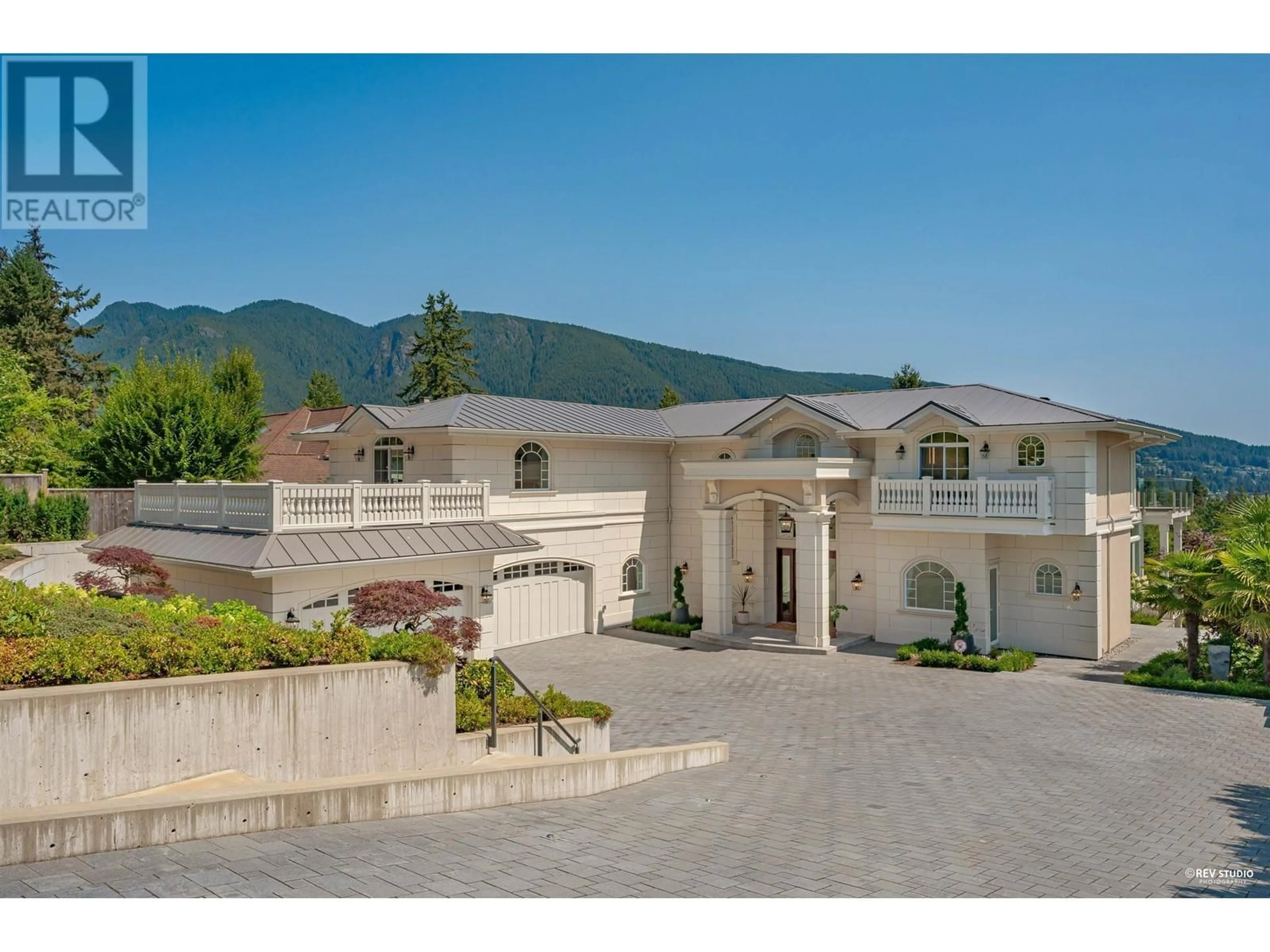 Unknown for 890 KENWOOD ROAD, West Vancouver British Columbia V7S1S9