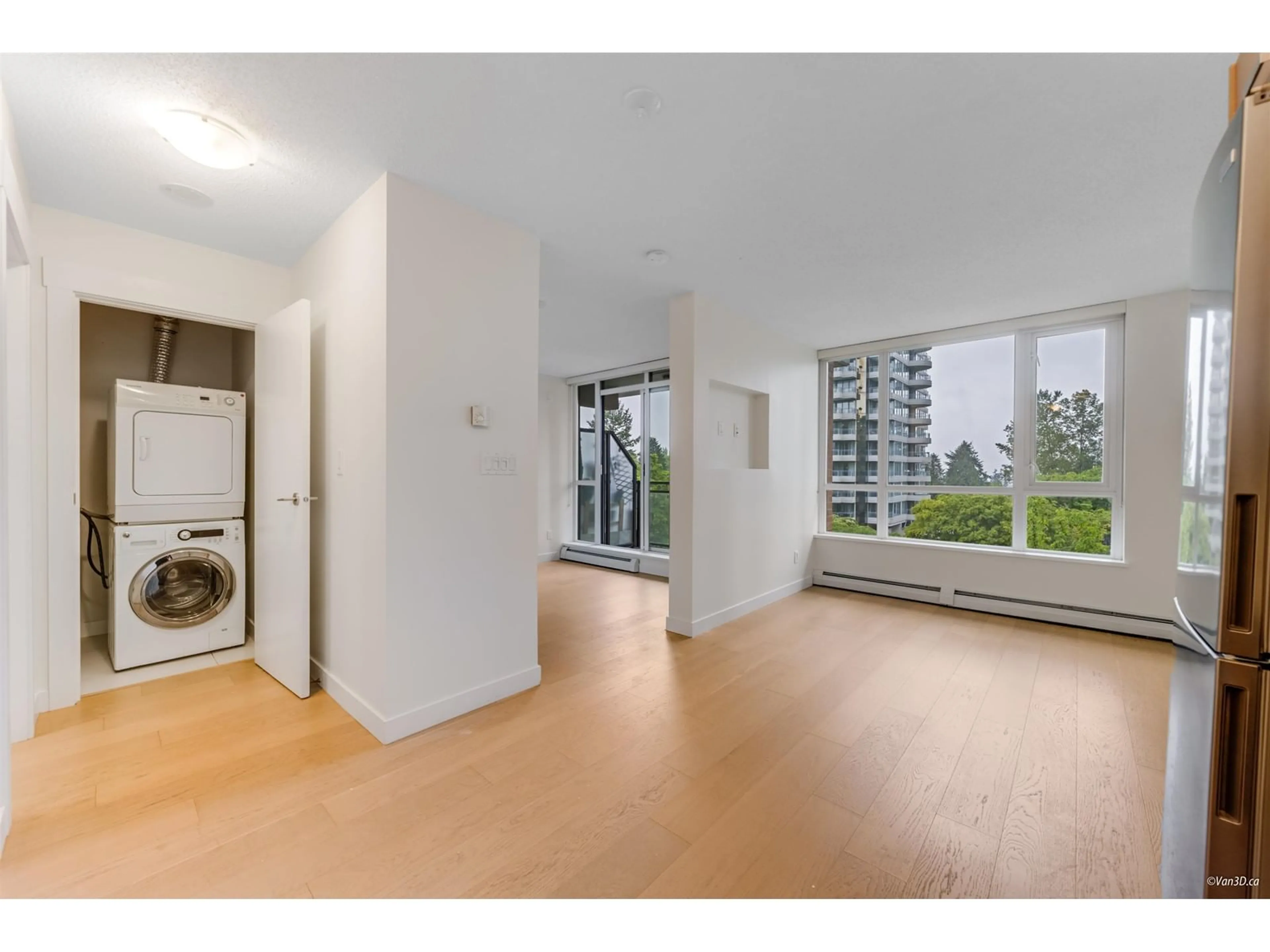 A pic of a room for 401 - 13380 108, Surrey British Columbia V3T0E7