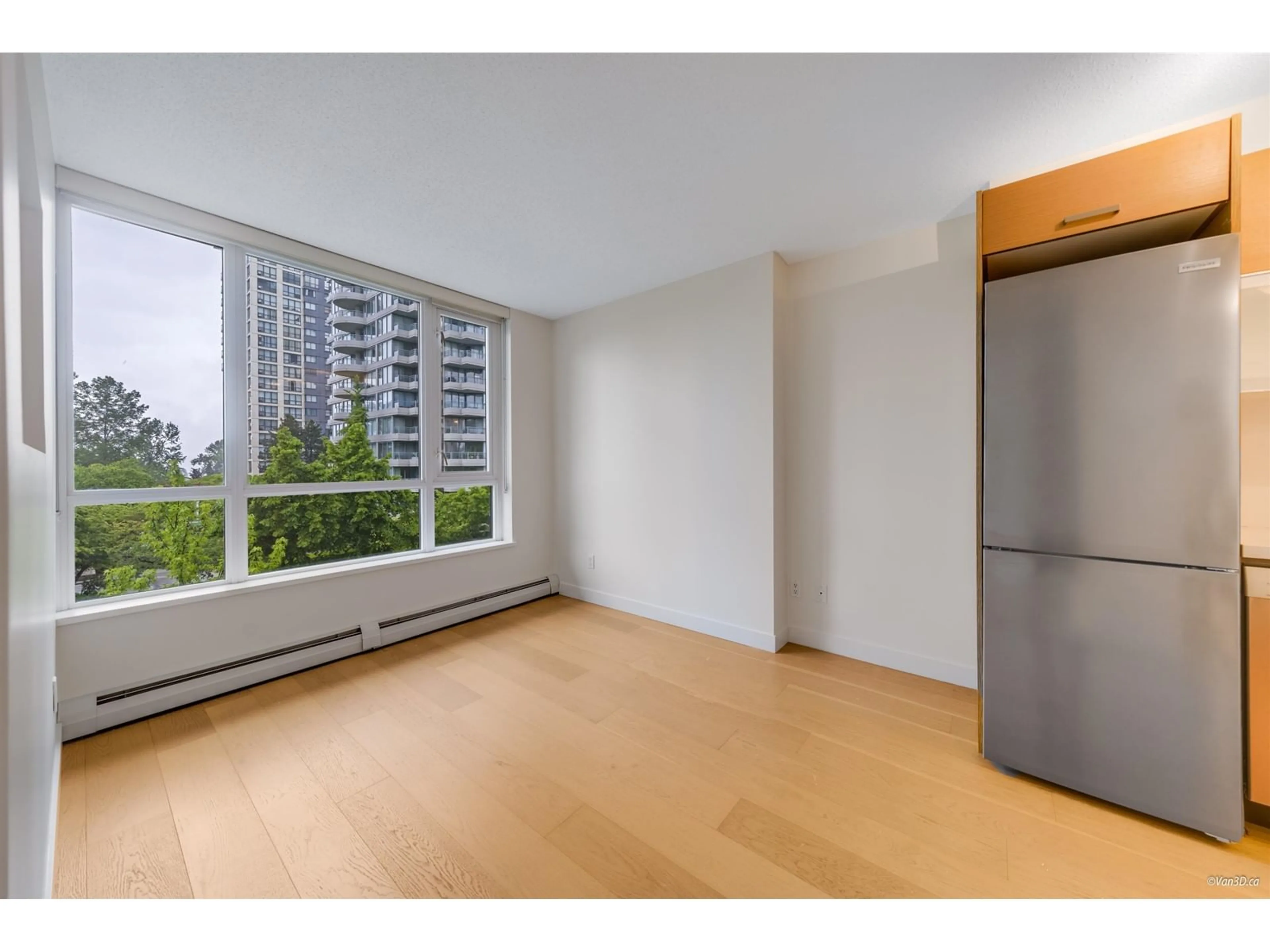 A pic of a room for 401 - 13380 108, Surrey British Columbia V3T0E7