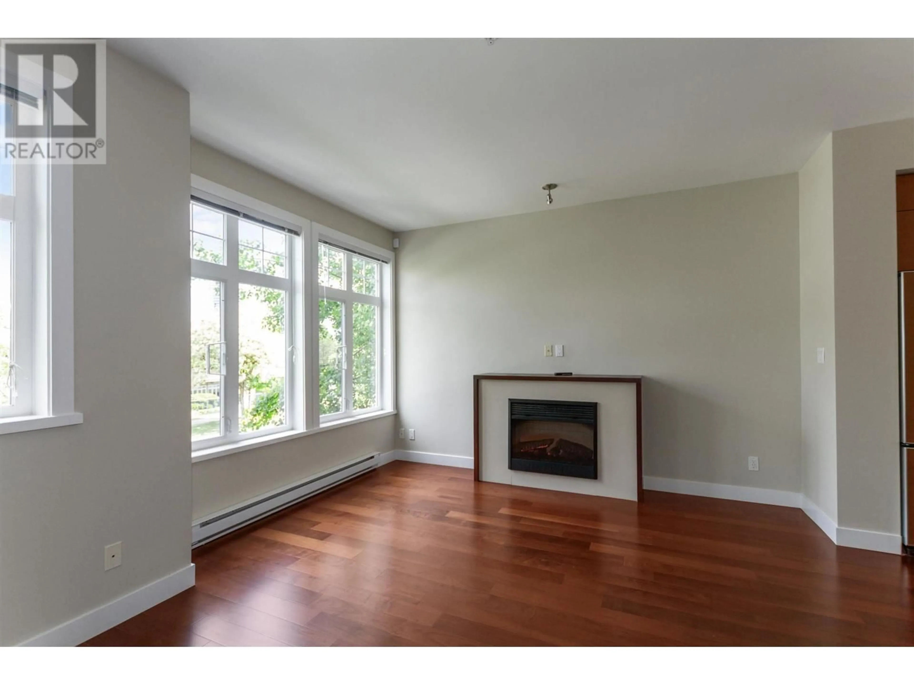 A pic of a room for 5425 WILLOW STREET, Vancouver British Columbia V5Z3S3