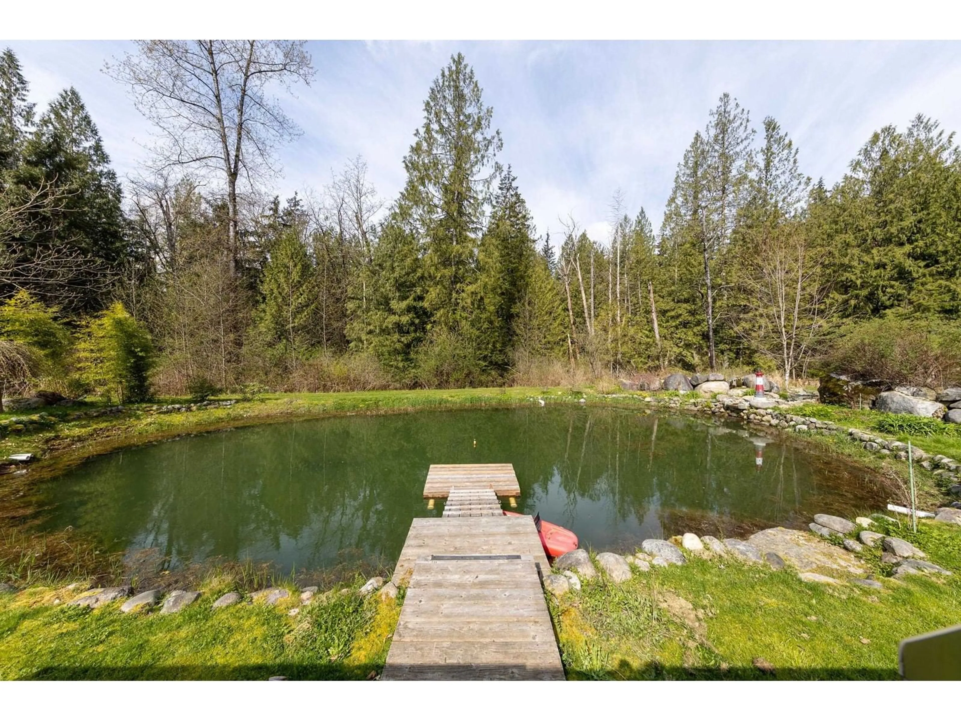 Unknown for 29847 DEWDNEY TRUNK, Mission British Columbia V4S1B7