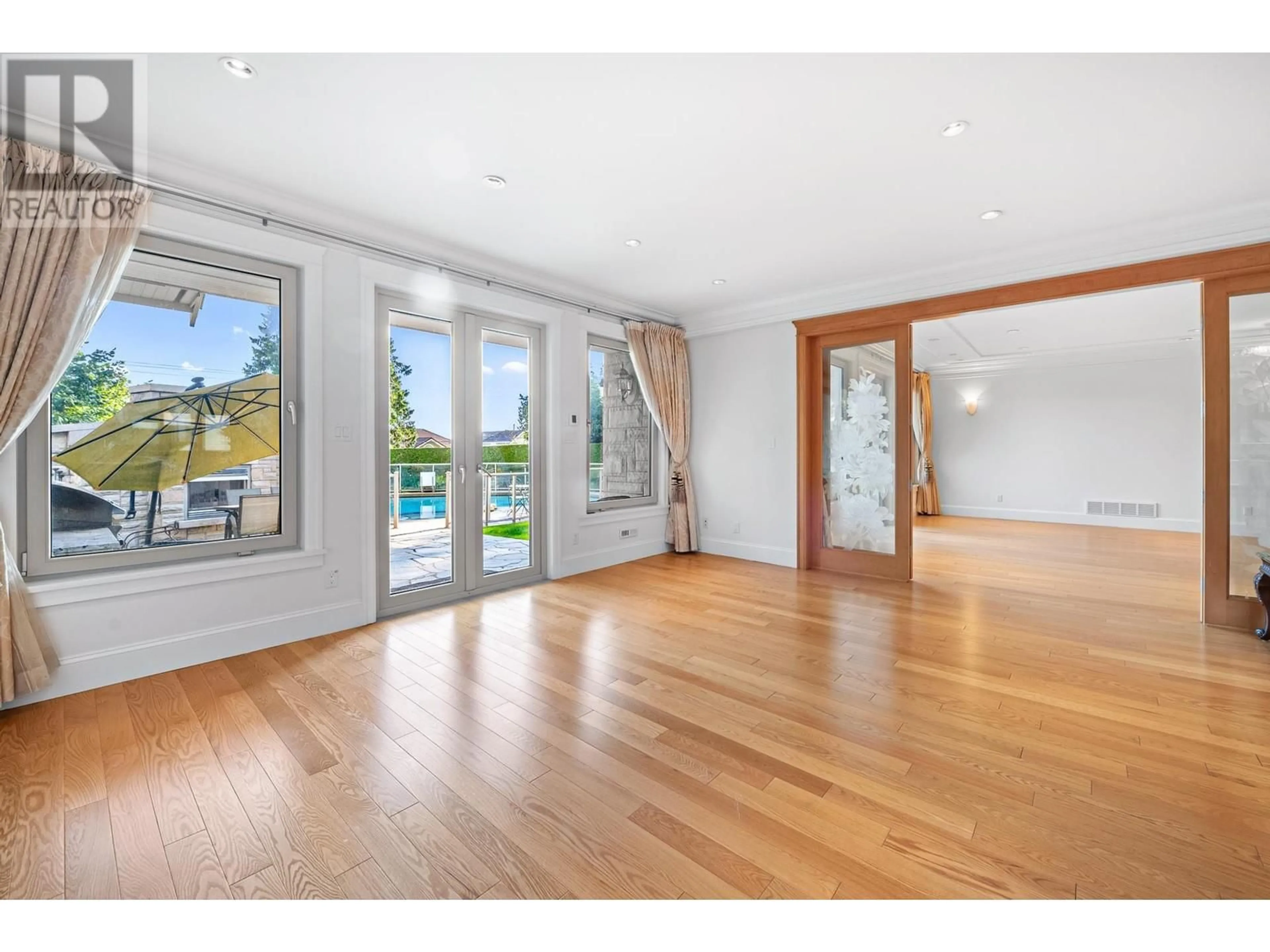 Unknown for 1361 MATHERS AVENUE, West Vancouver British Columbia V7T2G5
