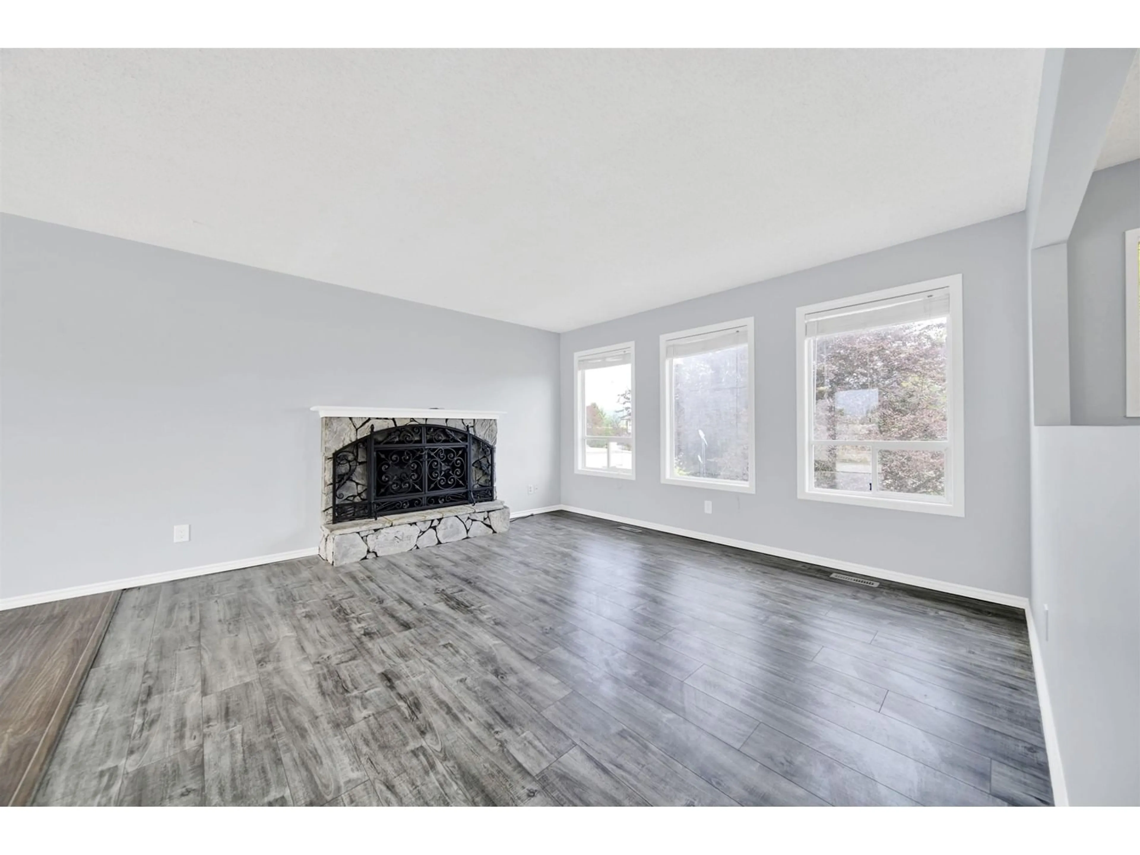 A pic of a room for 46396 CORA AVENUE, Chilliwack British Columbia V2P7E3